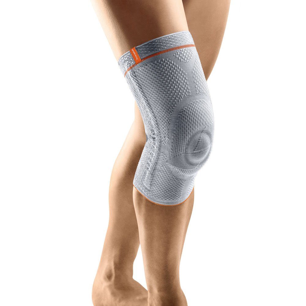 SPORLASTIC Kniebandage Sporlastic Genu-Hit Kniebandage
