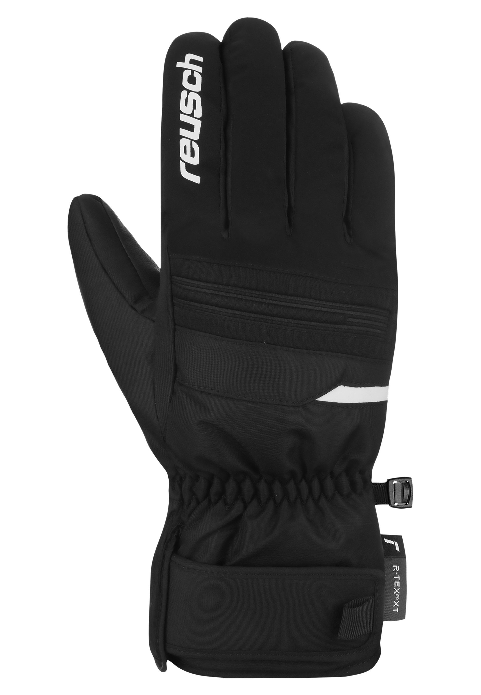 Reusch Skihandschuhe Brandon R-TEX® XT mit günstig online kaufen