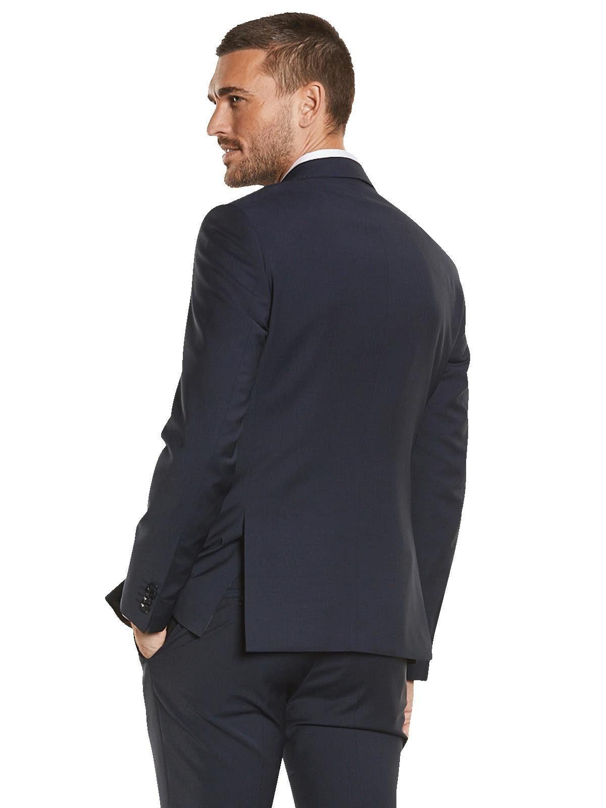 emilio adani Anzugsakko Anzug-Sakko slim fit günstig online kaufen