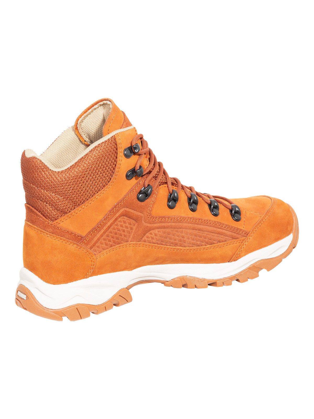 Meindl 2963-76 Meindl Baltimore Lady Wanderschuh