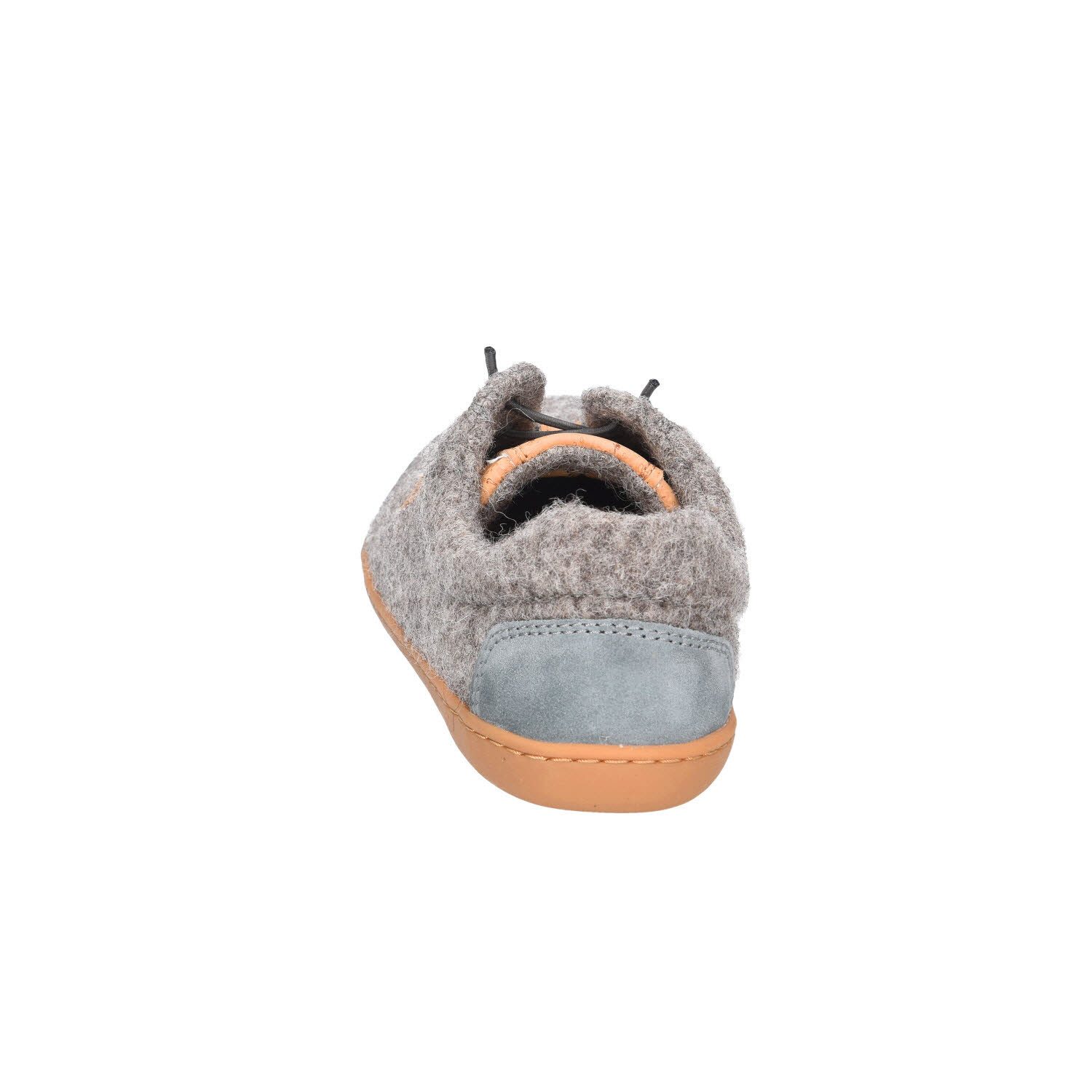 DOGHAMMER Terrar Wool Schnürschuh