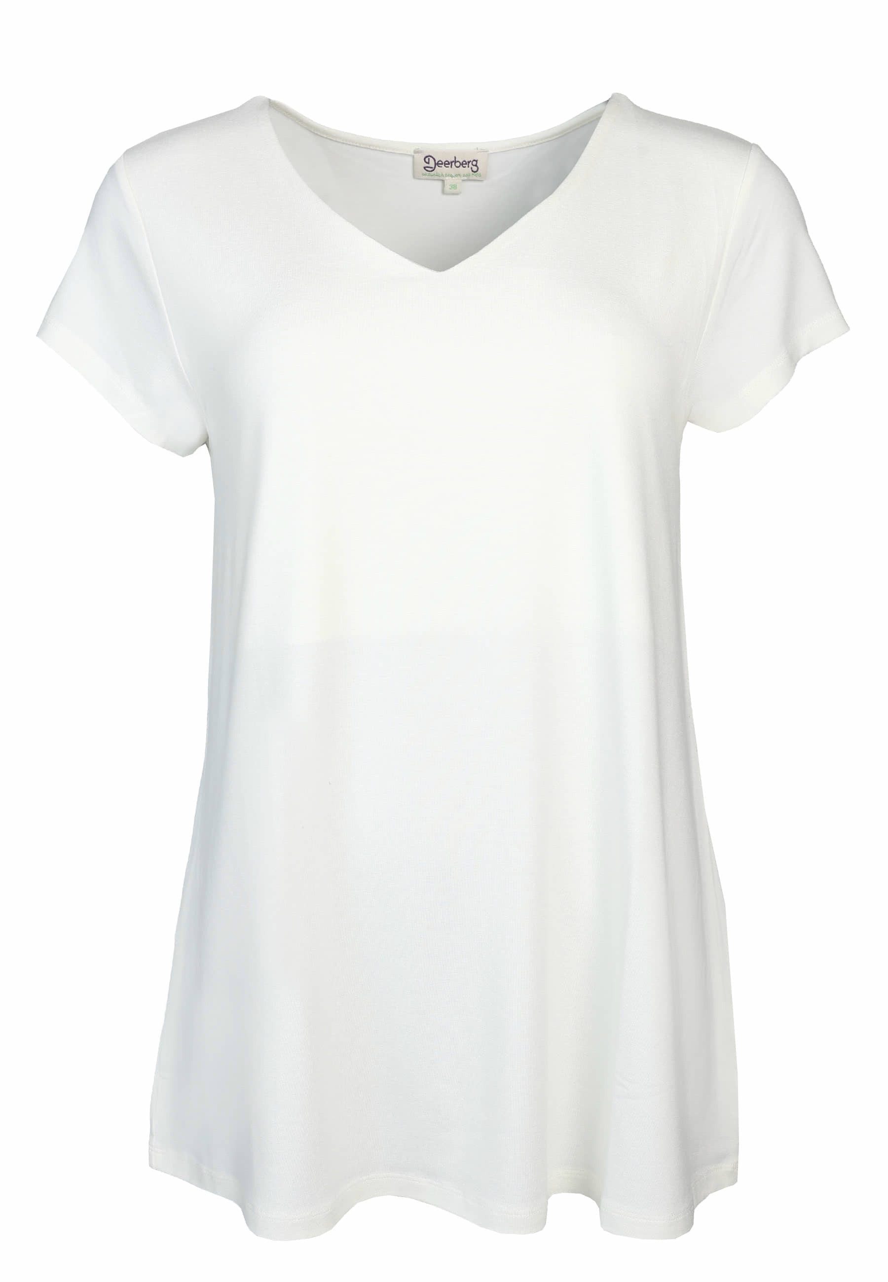 Deerberg T-Shirt Naya günstig online kaufen
