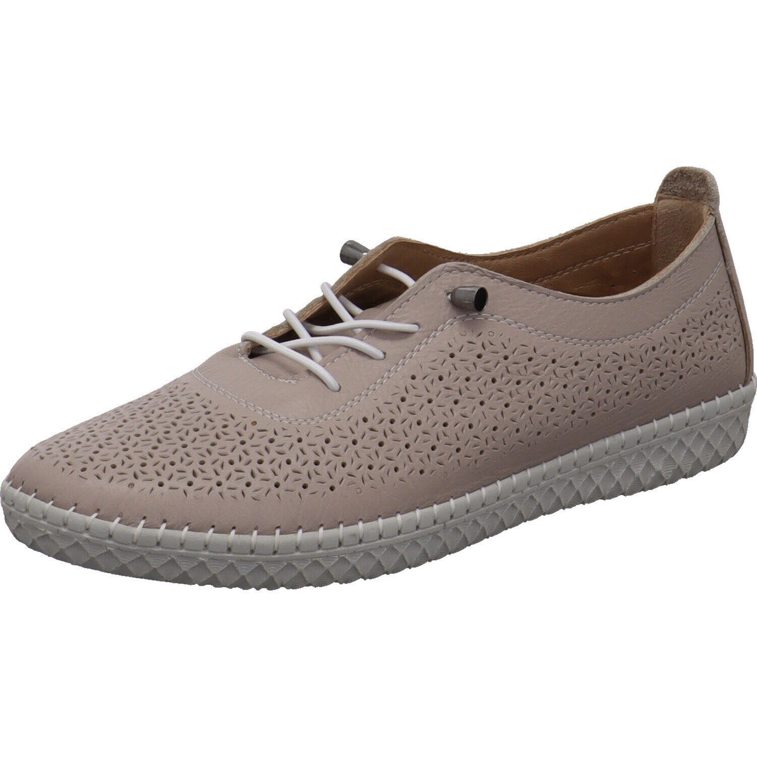 COSMOS Comfort Slipper