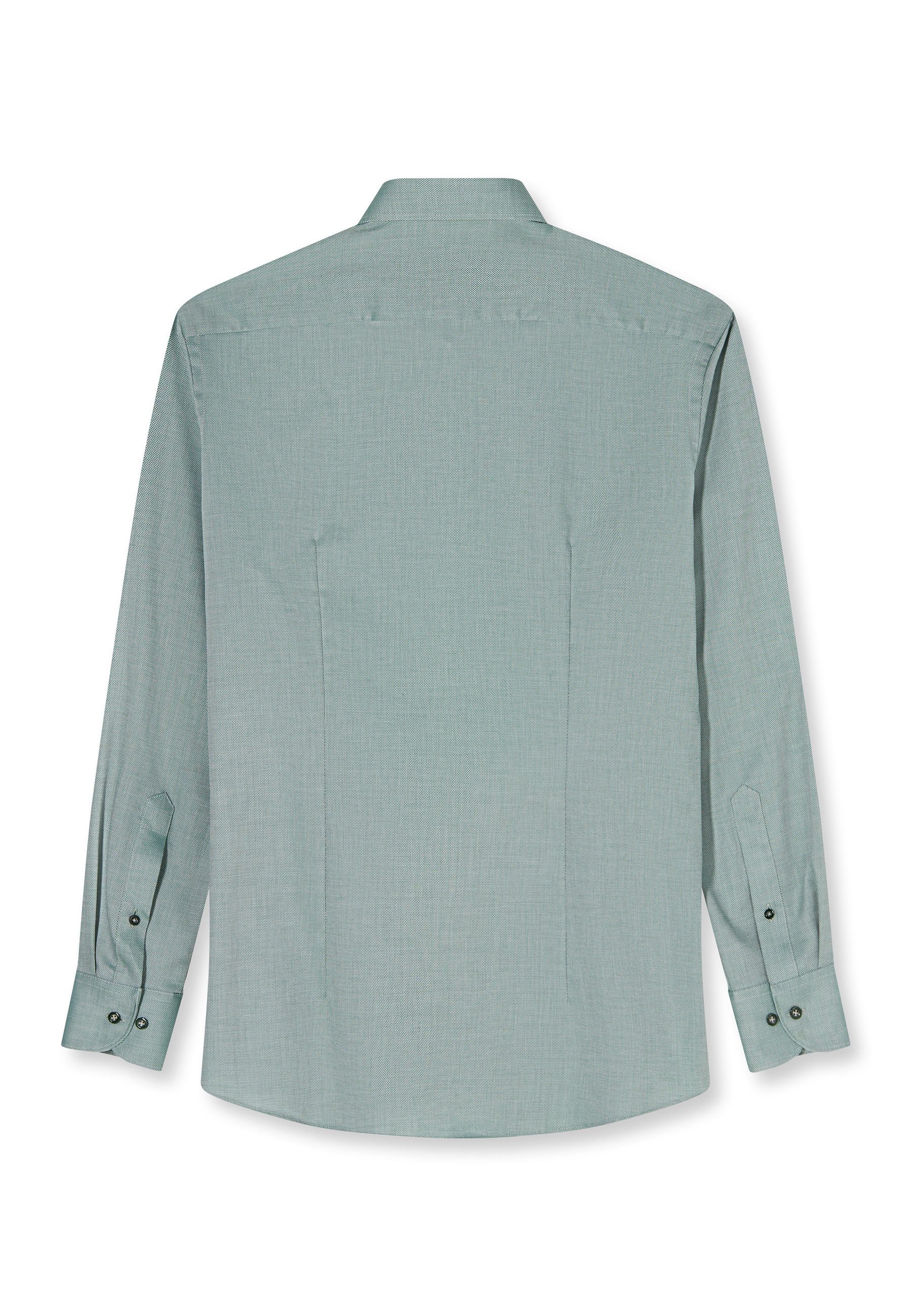 OLYMP Businesshemd OLYMP Luxor, modern fit, New Kent günstig online kaufen
