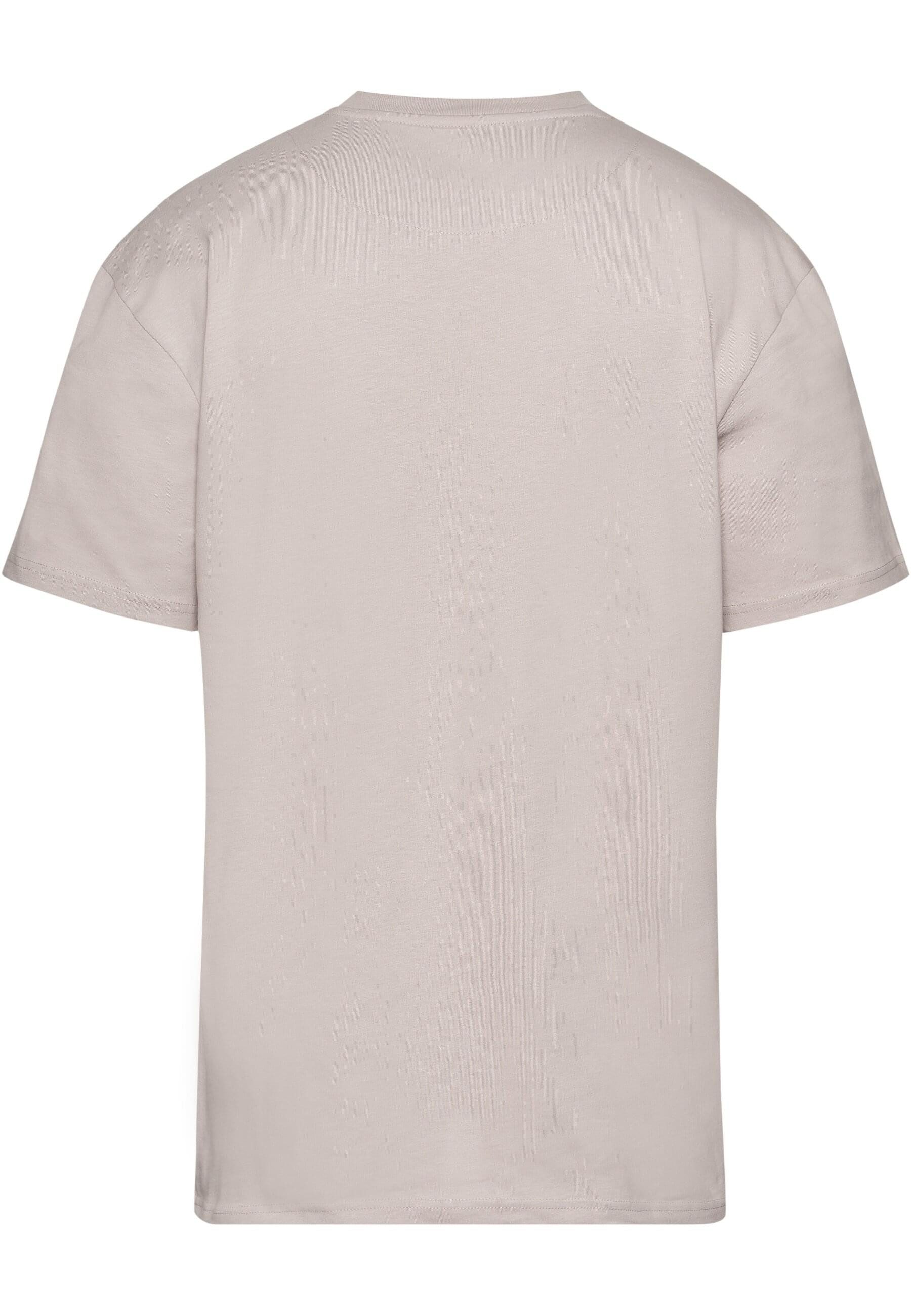 Karl Kani T-Shirt Karl Kani Unisex günstig online kaufen