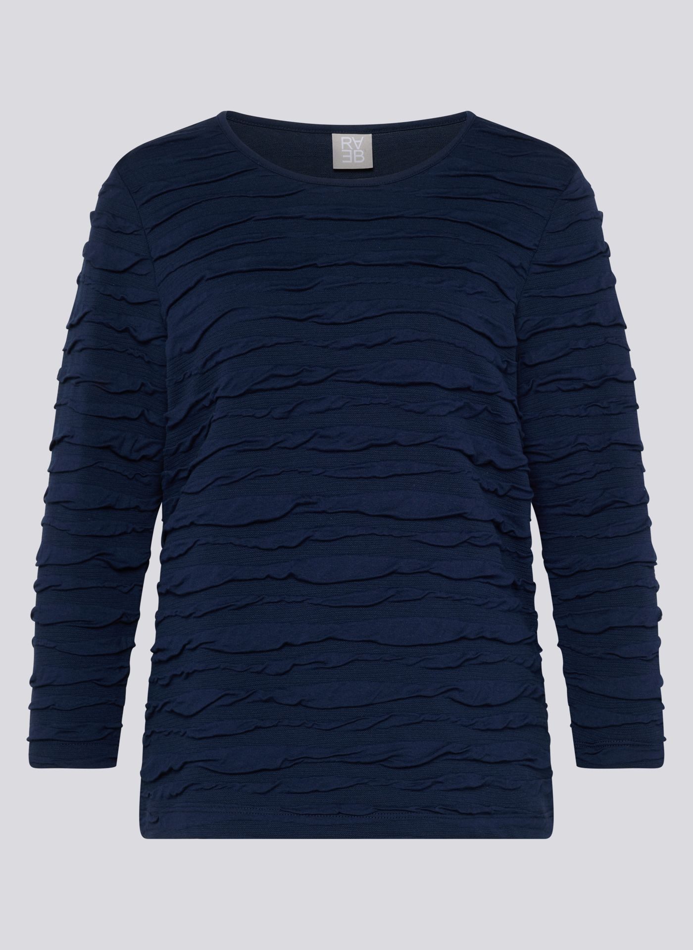 Rabe T-Shirt günstig online kaufen