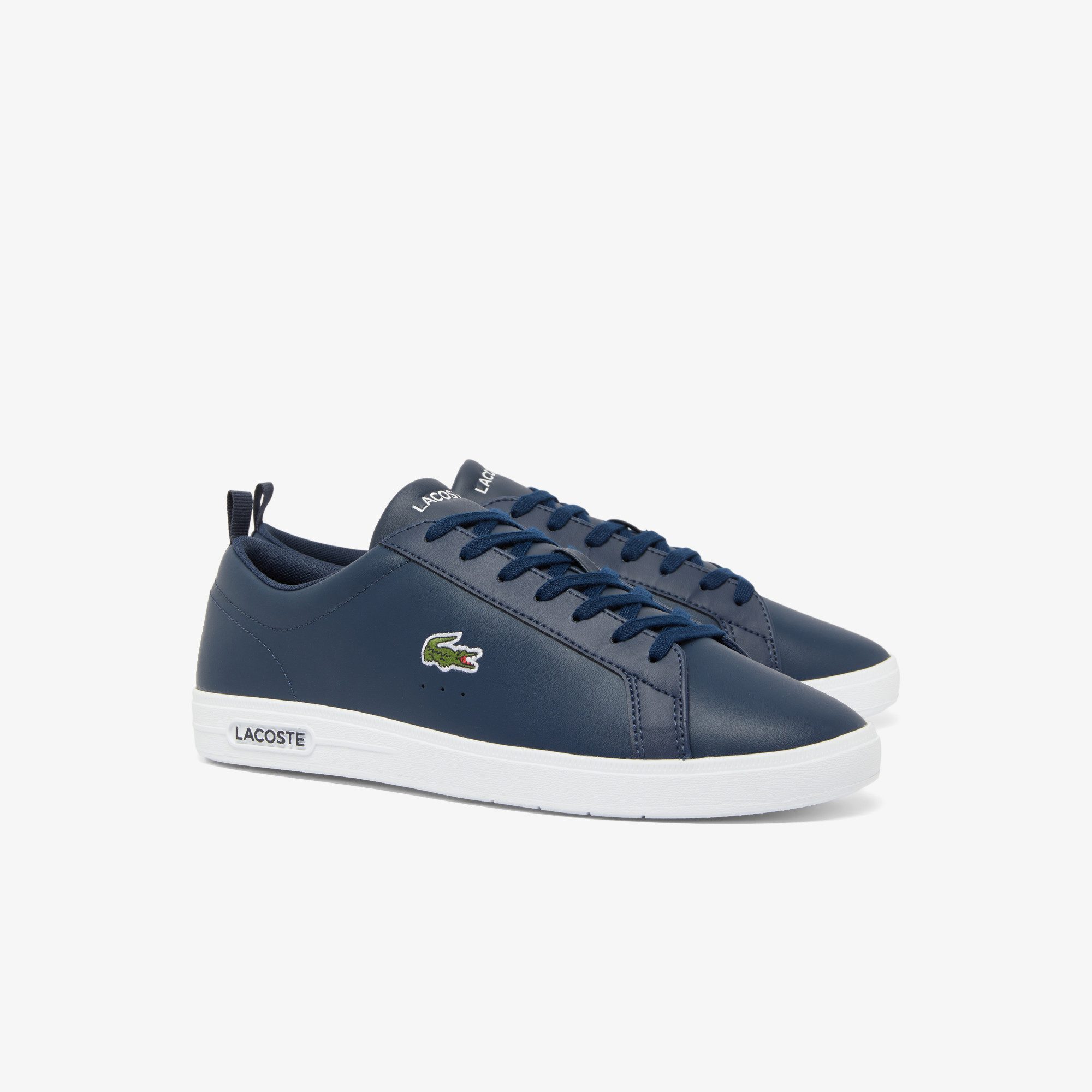 Lacoste COURT SNEAKERS Sneaker