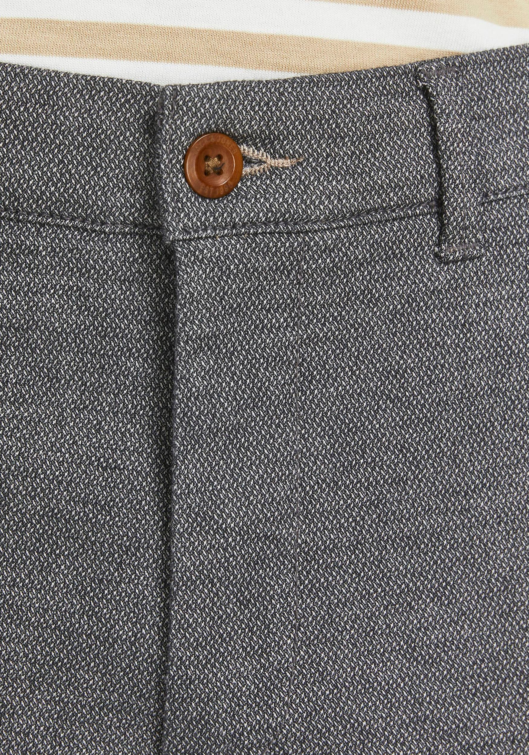 Jack & Jones Chinohose JPSTMARCO JJFURY AKM
