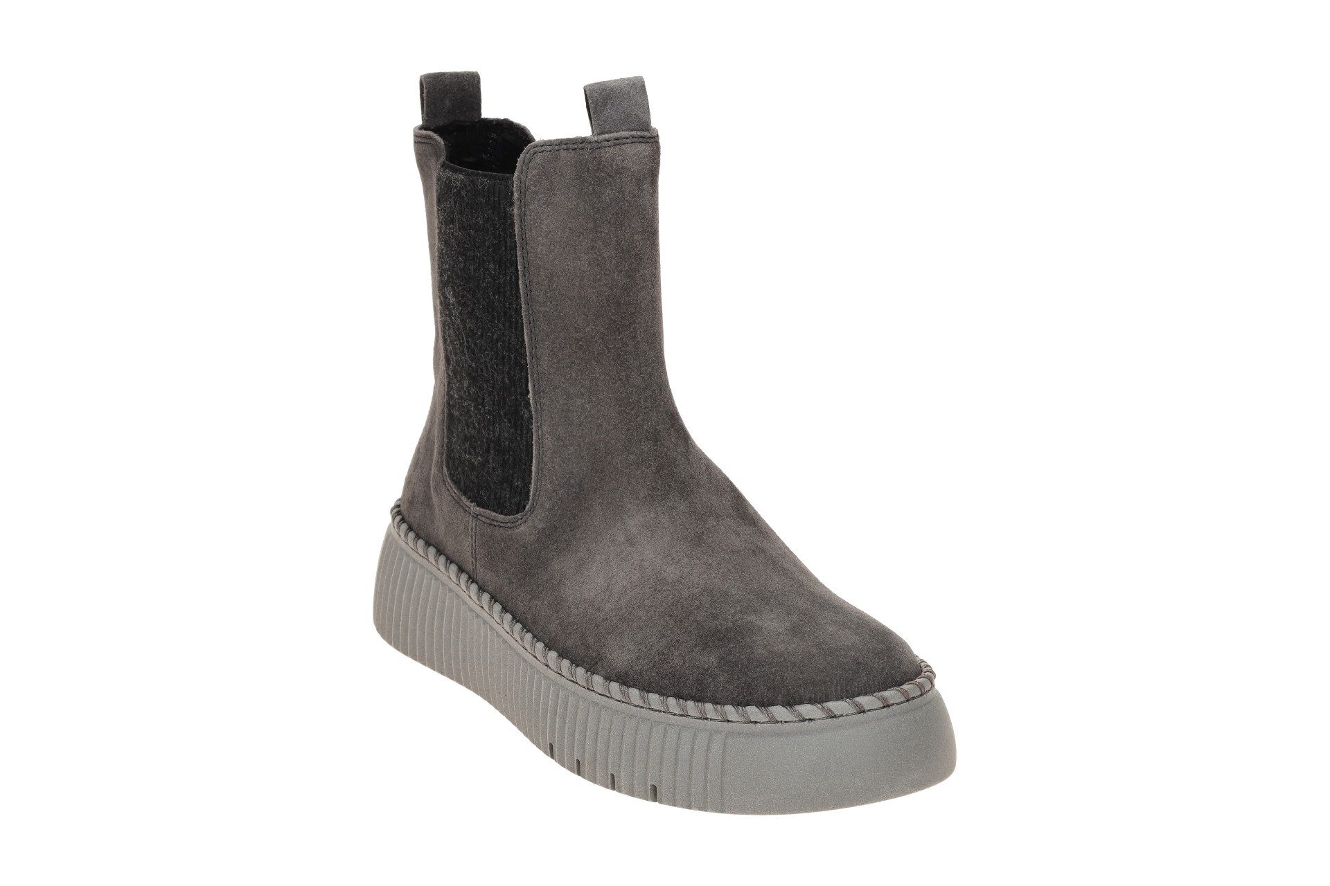 Gabor 73.540.19 Stiefel