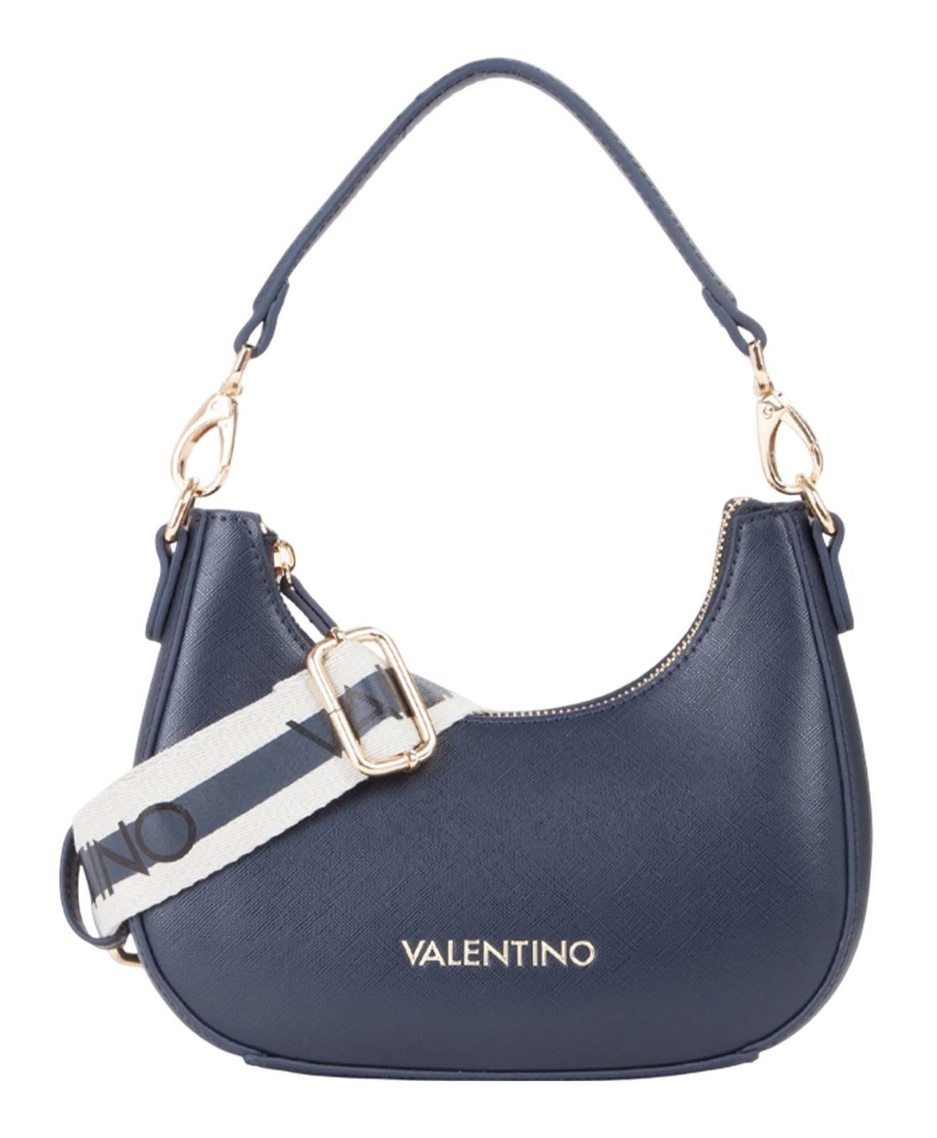 VALENTINO BAGS Schultertasche Sacca Hobo Bag günstig online kaufen