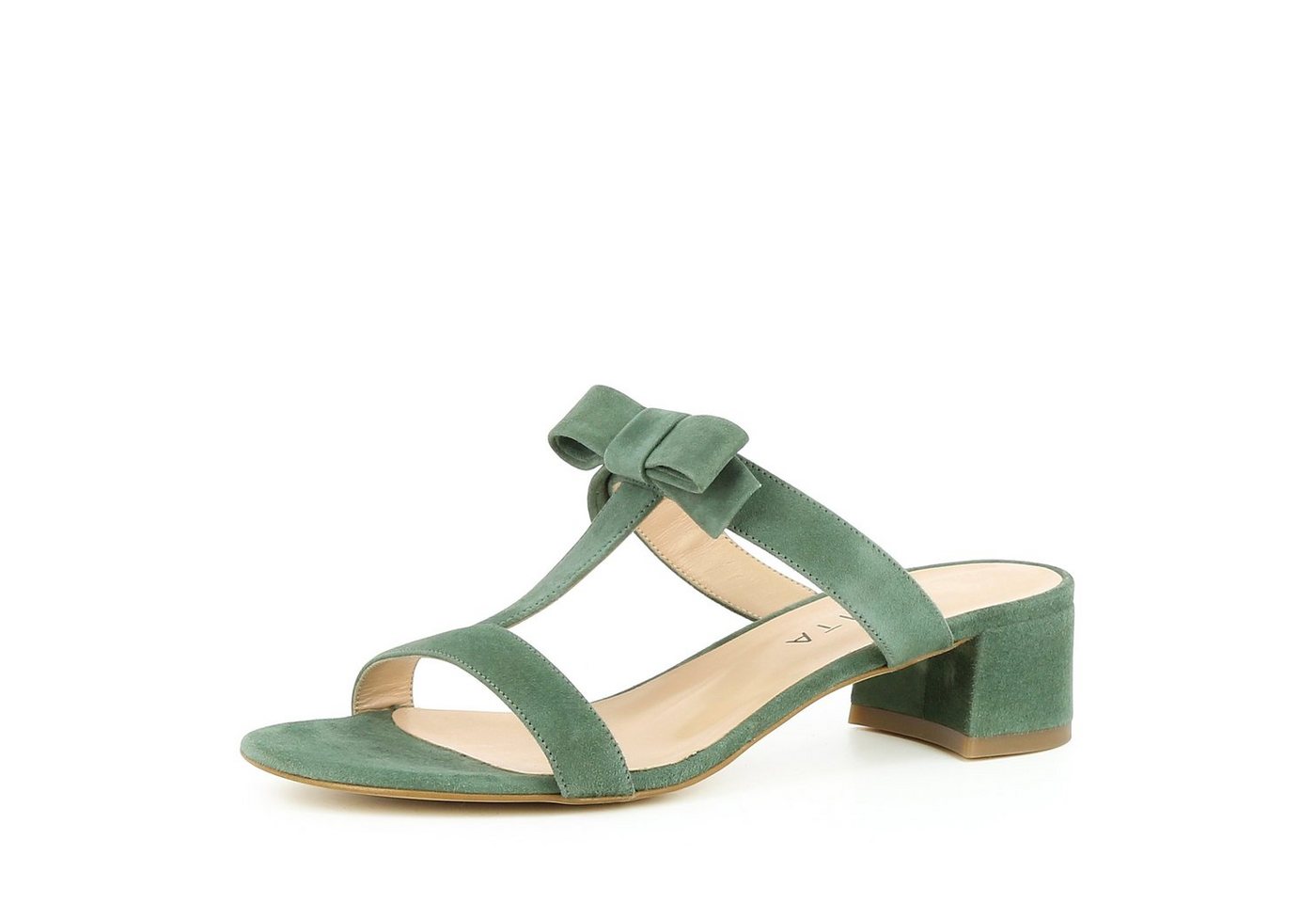 Evita DARIA Sandalette (freizeit)