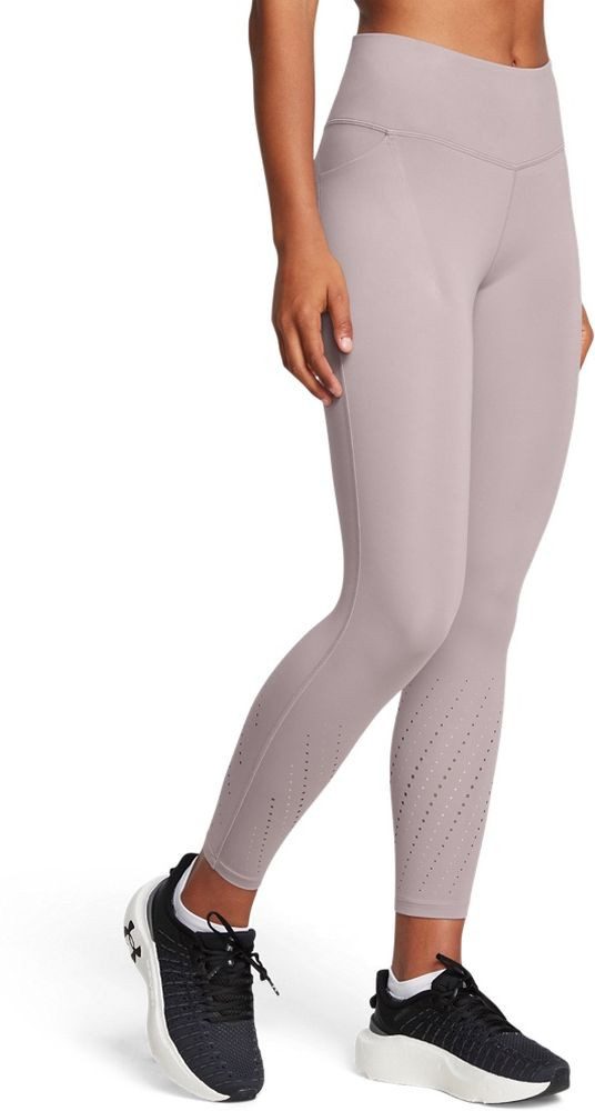 Under Armour® Trainingshose Ua Launch Elite Ankle Tights