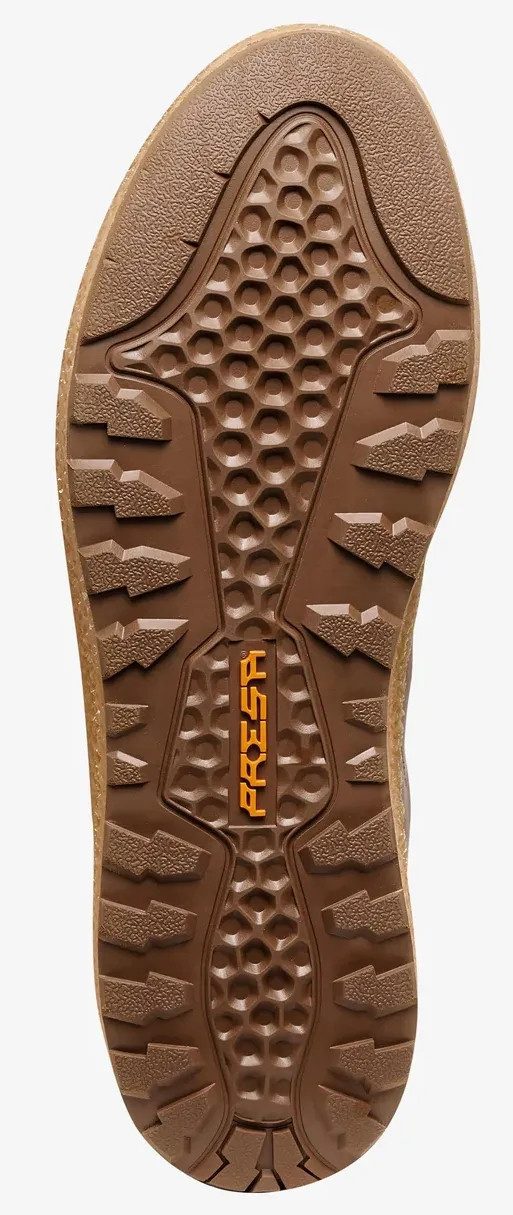 Scarpa Scarpa Unisex Mojito Wrap Pro GTX Freizeitschuh Sneaker