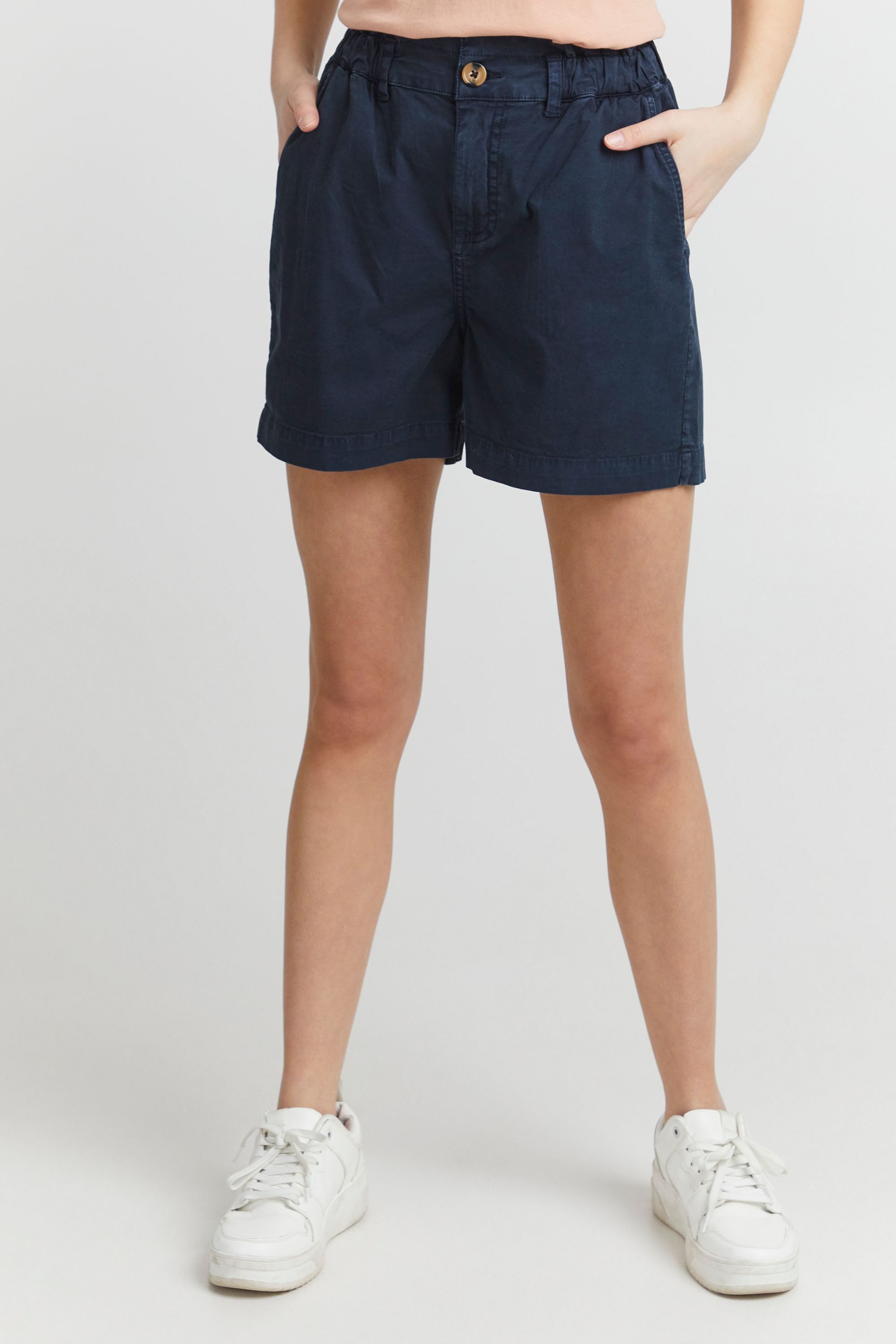 OXMO Chinoshorts OXChai - 21950046-ME günstig online kaufen