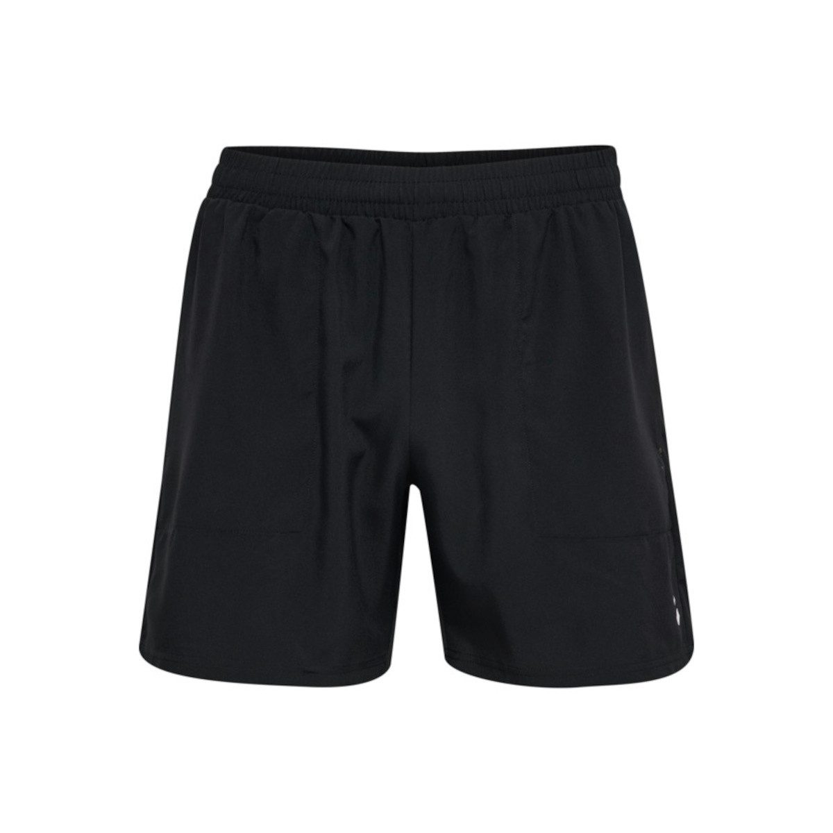 hummel Trainingsshorts Hummel Unisex hmlPULSE WORKOUT günstig online kaufen
