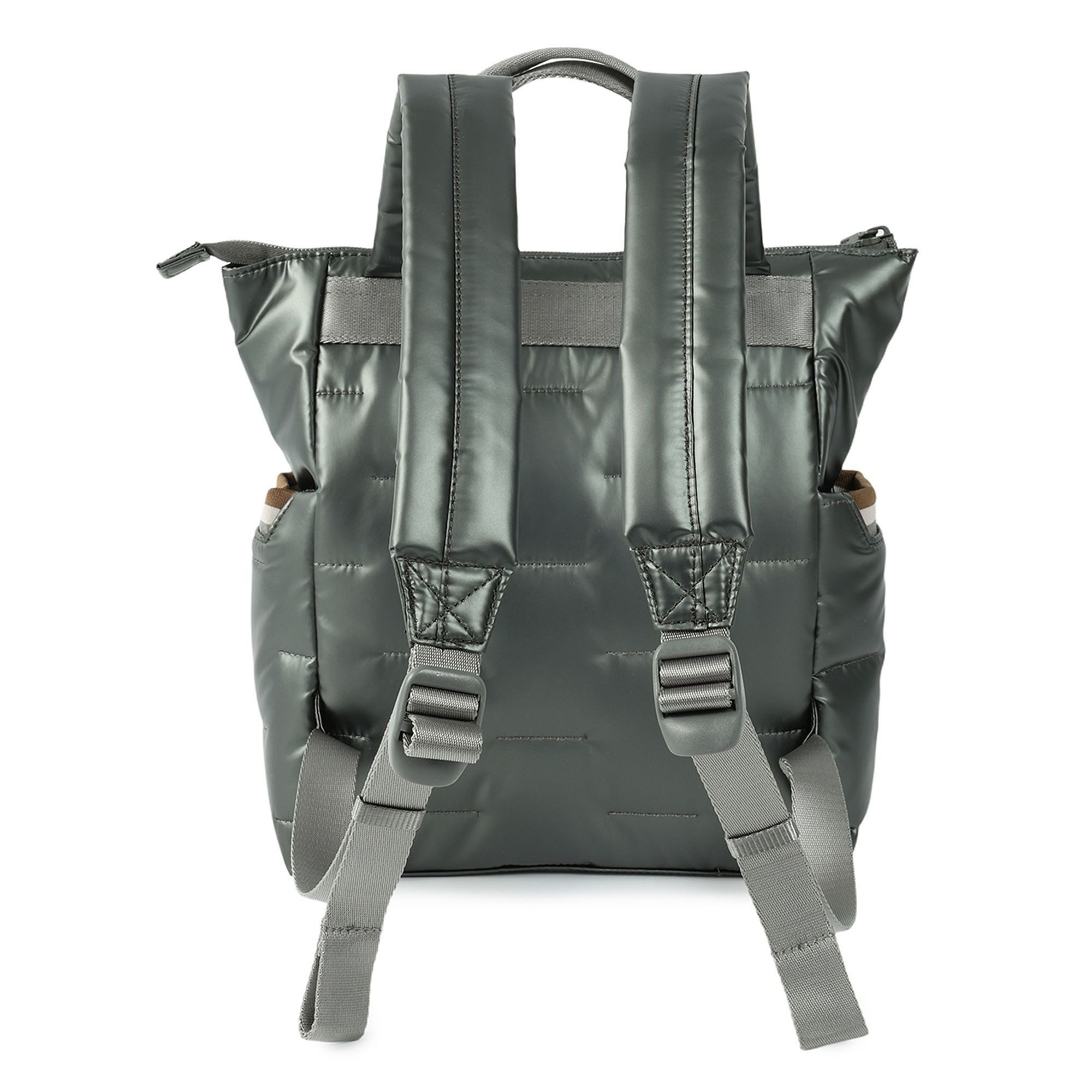 Hedgren Cityrucksack Cocoon, Polyester günstig online kaufen