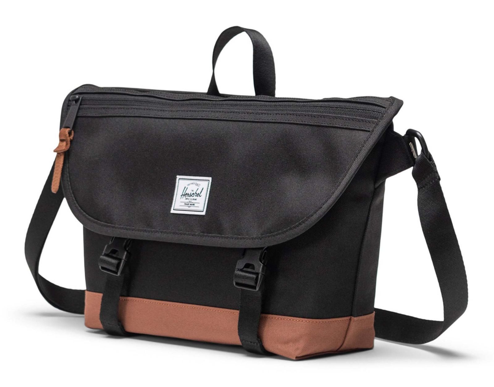 Herschel Umhängetasche Messenger