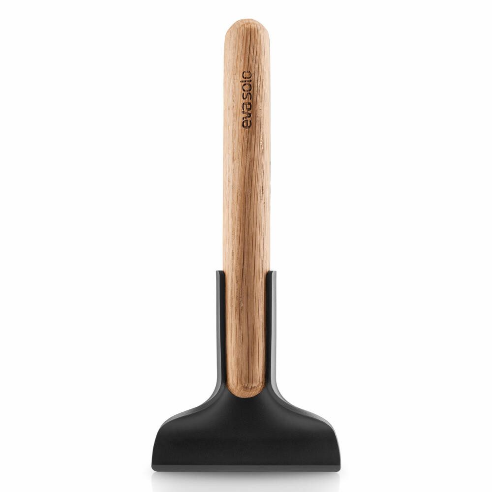 Eva Solo Eiskratzer L 23.6 cm