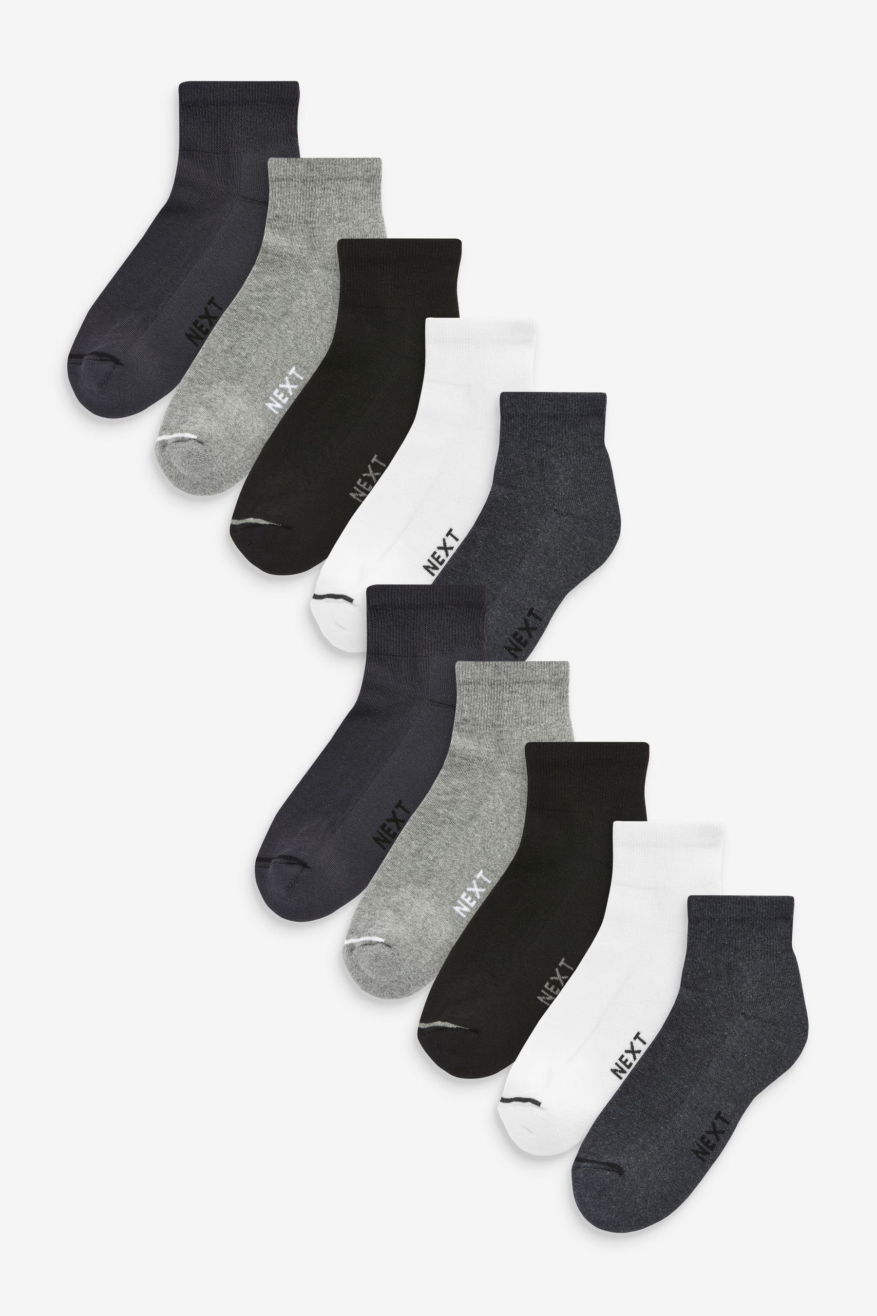 Multi