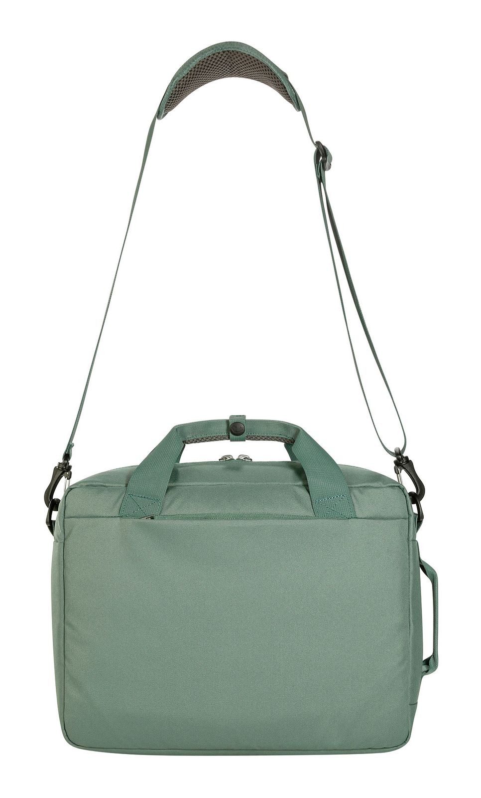 TATONKA® Umhängetasche Cross Body Bag