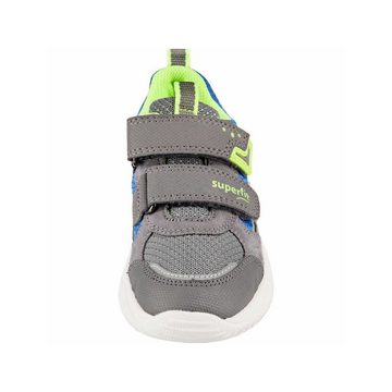 Superfit Storm Sneaker (1-tlg)