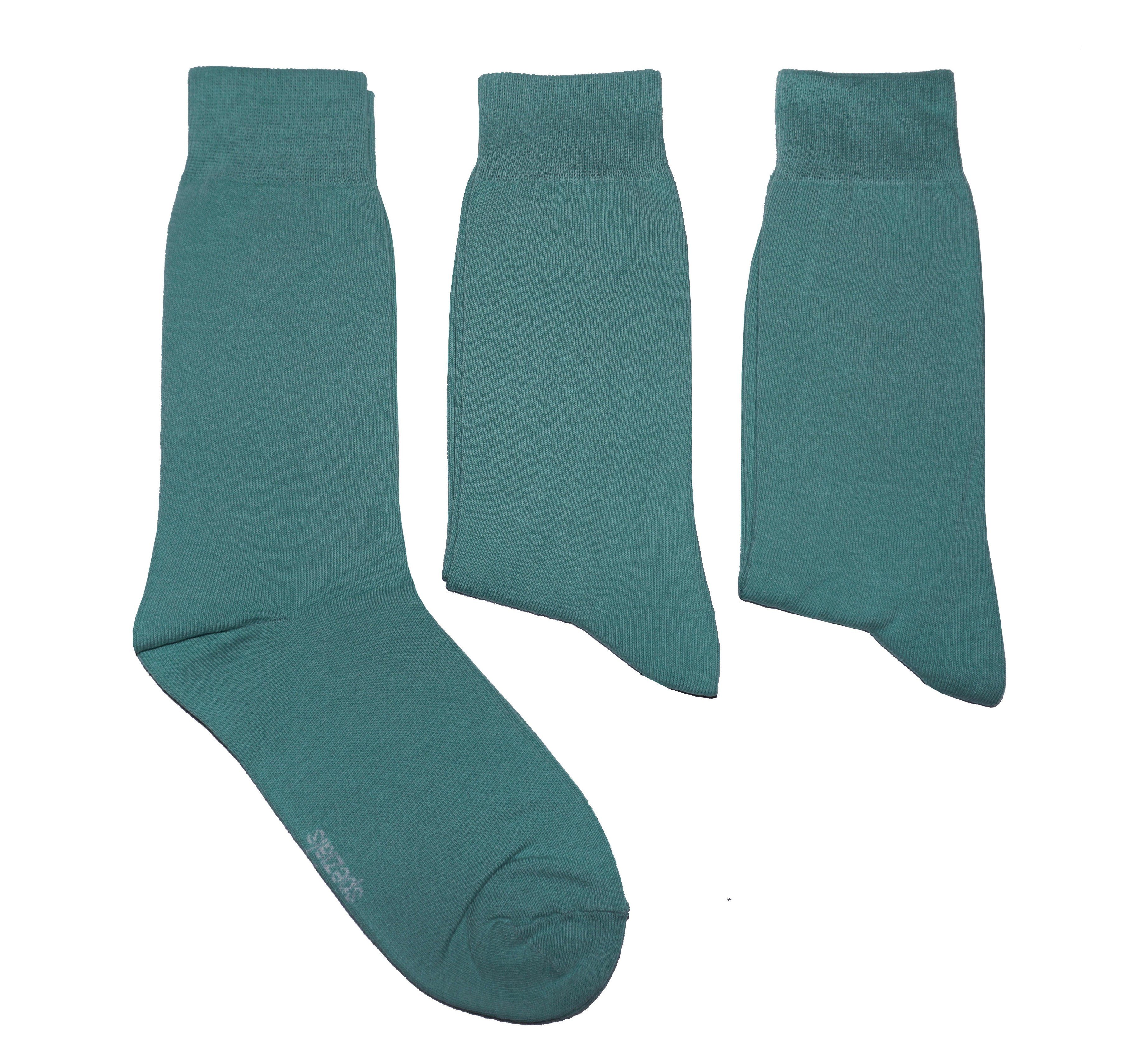 WERI SPEZIALS Strumpfhersteller GmbH Businesssocken Herren günstig online kaufen