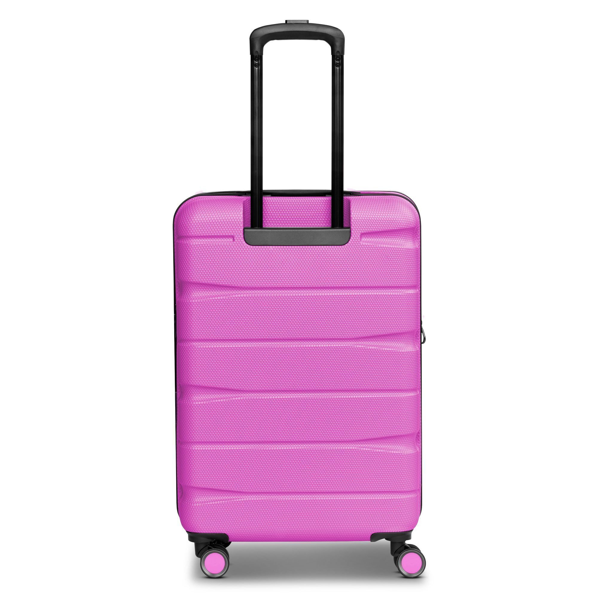 Franky Trolleyset Munich 4.0, 4 Rollen, günstig online kaufen