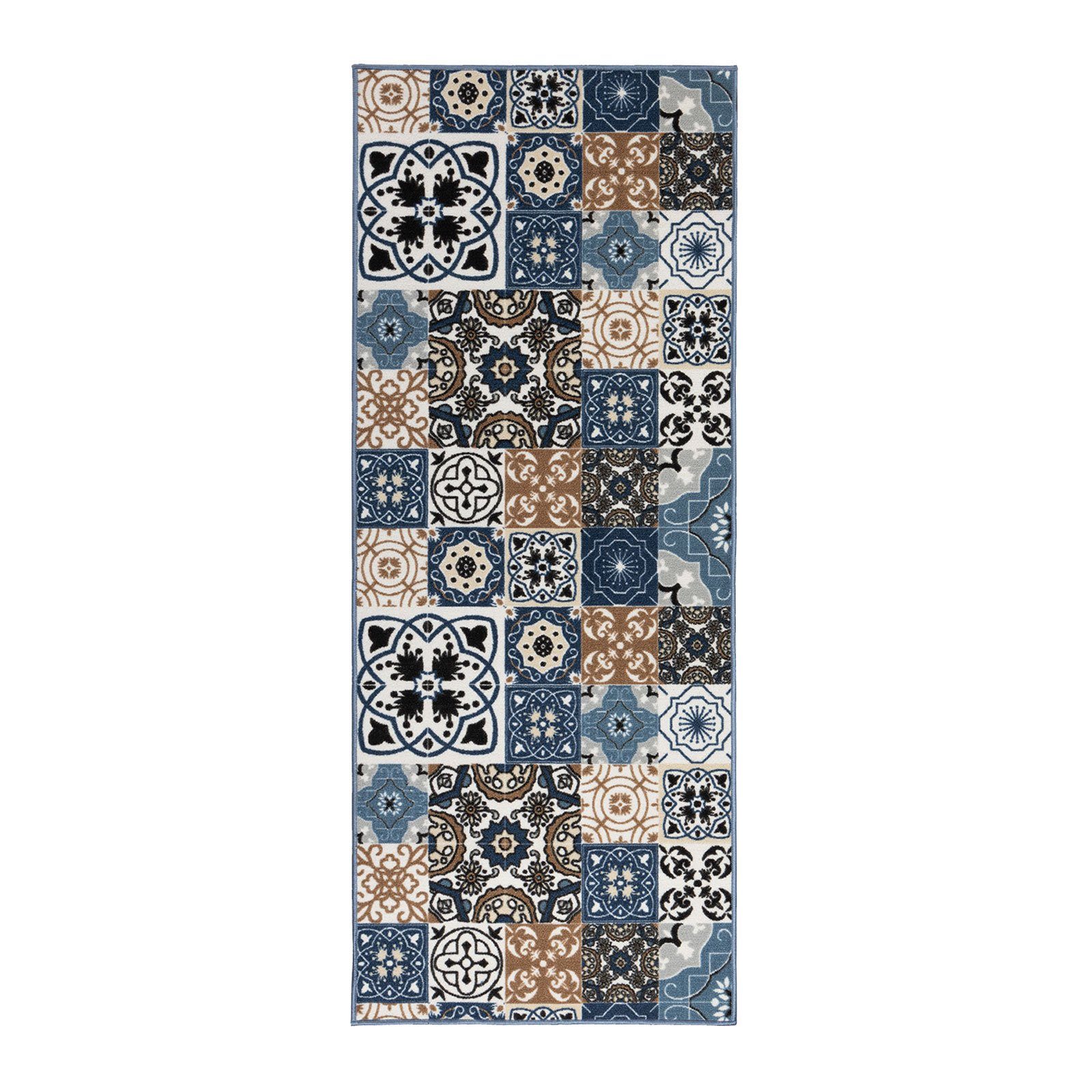 Floordirekt Läufer St. Davids, Teppichläufer erhältlich günstig online kaufen