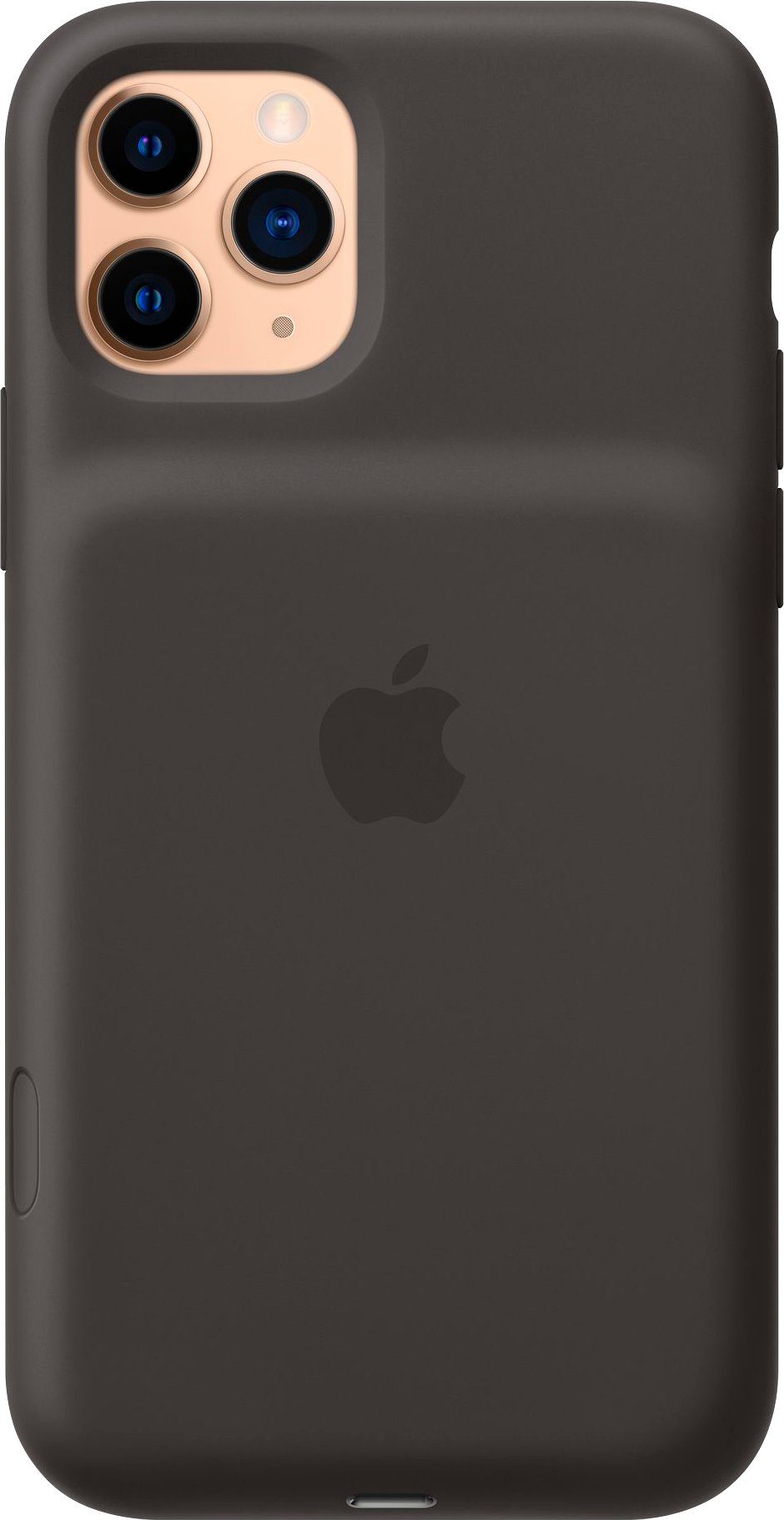 Apple Smartphone-Hülle iPhone 11 Pro Smart Battery Case with Wireless  Charging