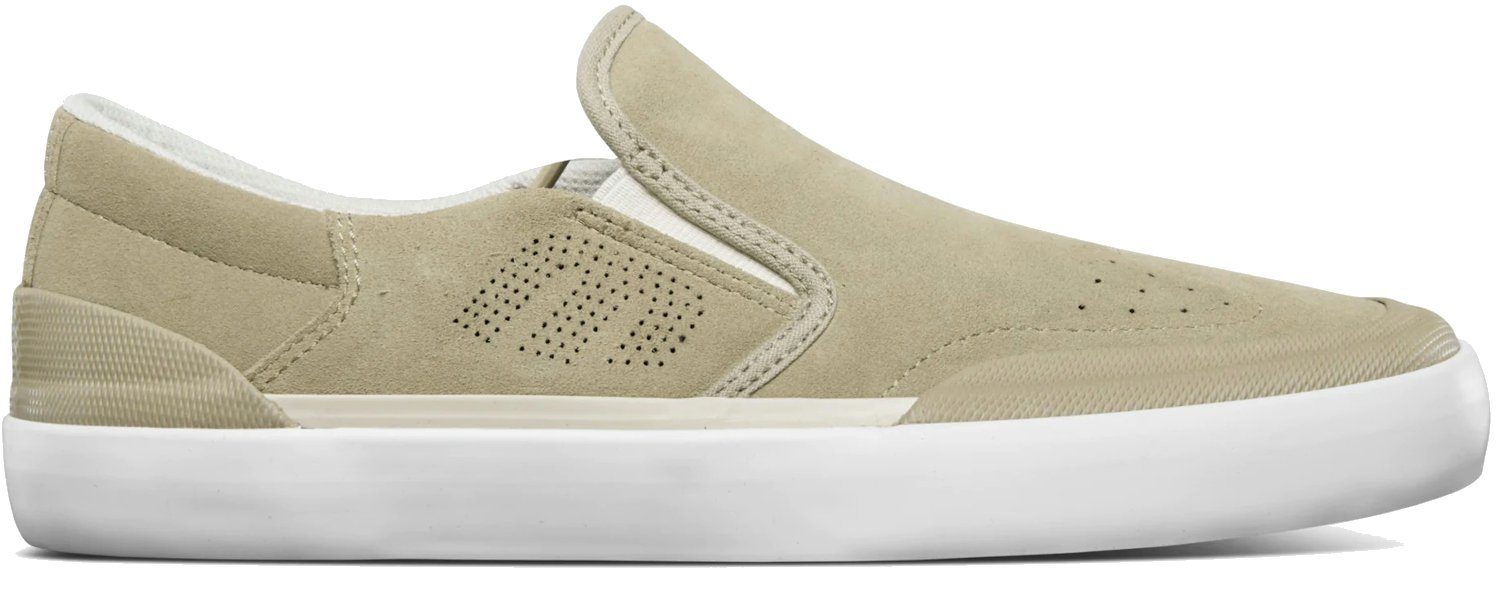 etnies Marana Xlt 4102000141-260 Slipper Slip-On Sneaker Marana Xlt4102000141-260