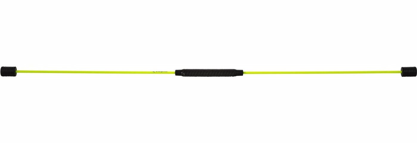 Energetics Pilates-Ring Gymnastik-Stab Vibration Stick 160c