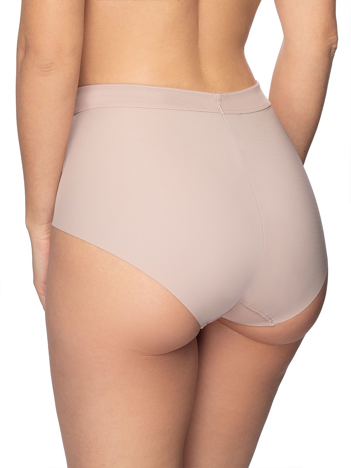 Felina Miederslip Damen Panty Divine Vision (Stück, 1-St) -