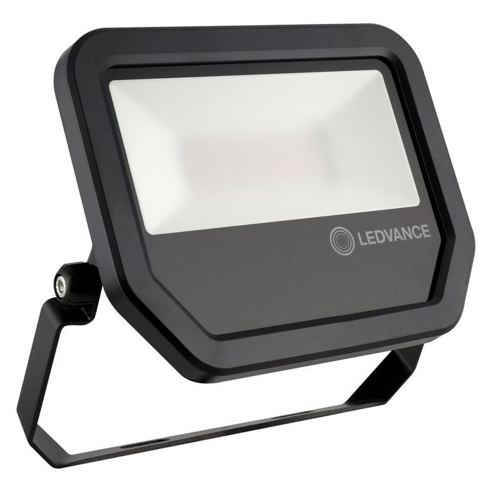 Ledvance LED Flutlichtstrahler Floodlight LED