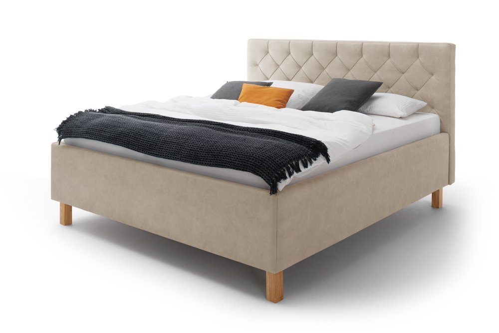 meise.möbel Einzelbett