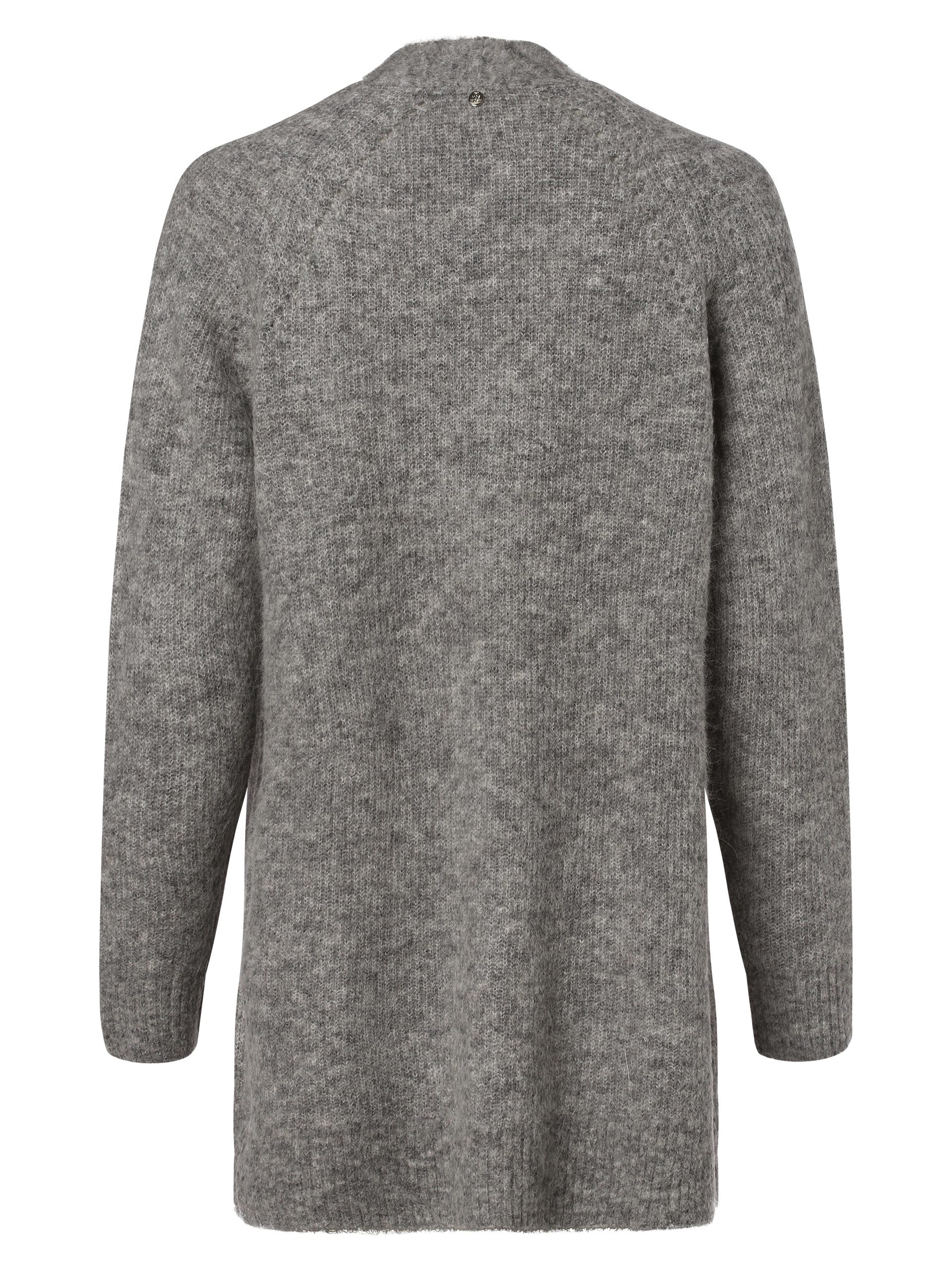 Mos Mosh Strickjacke MMThora