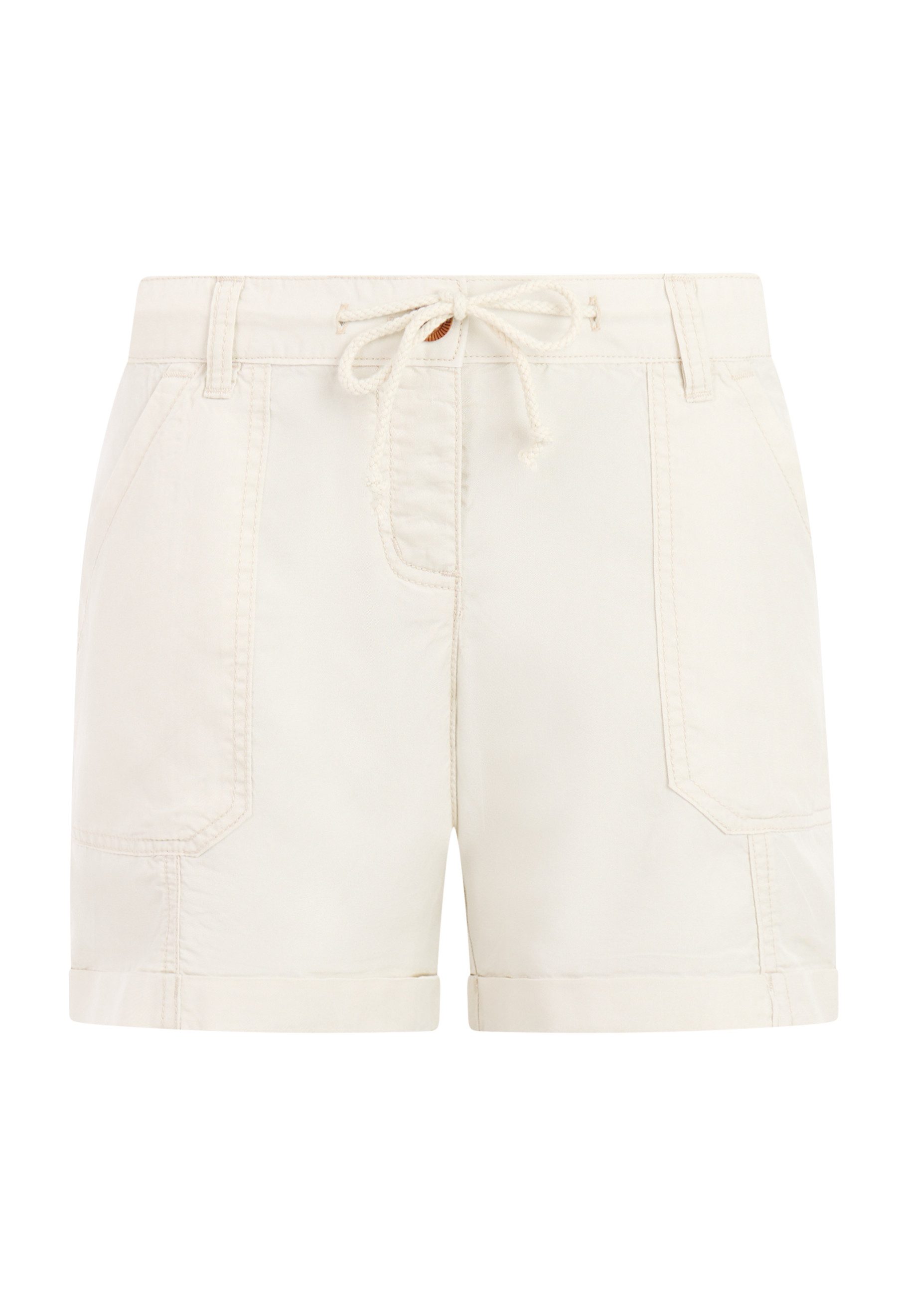 Shorts PRTRue