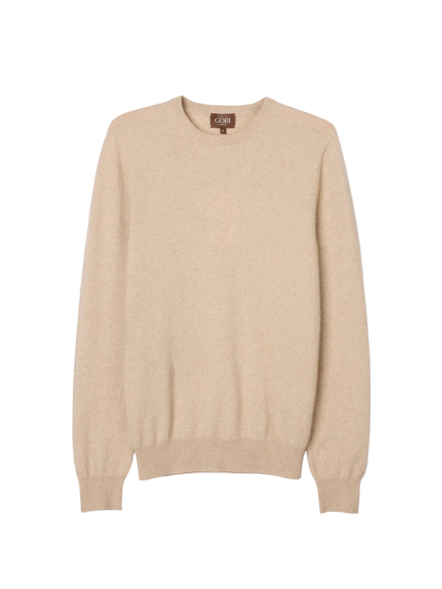 (beige)