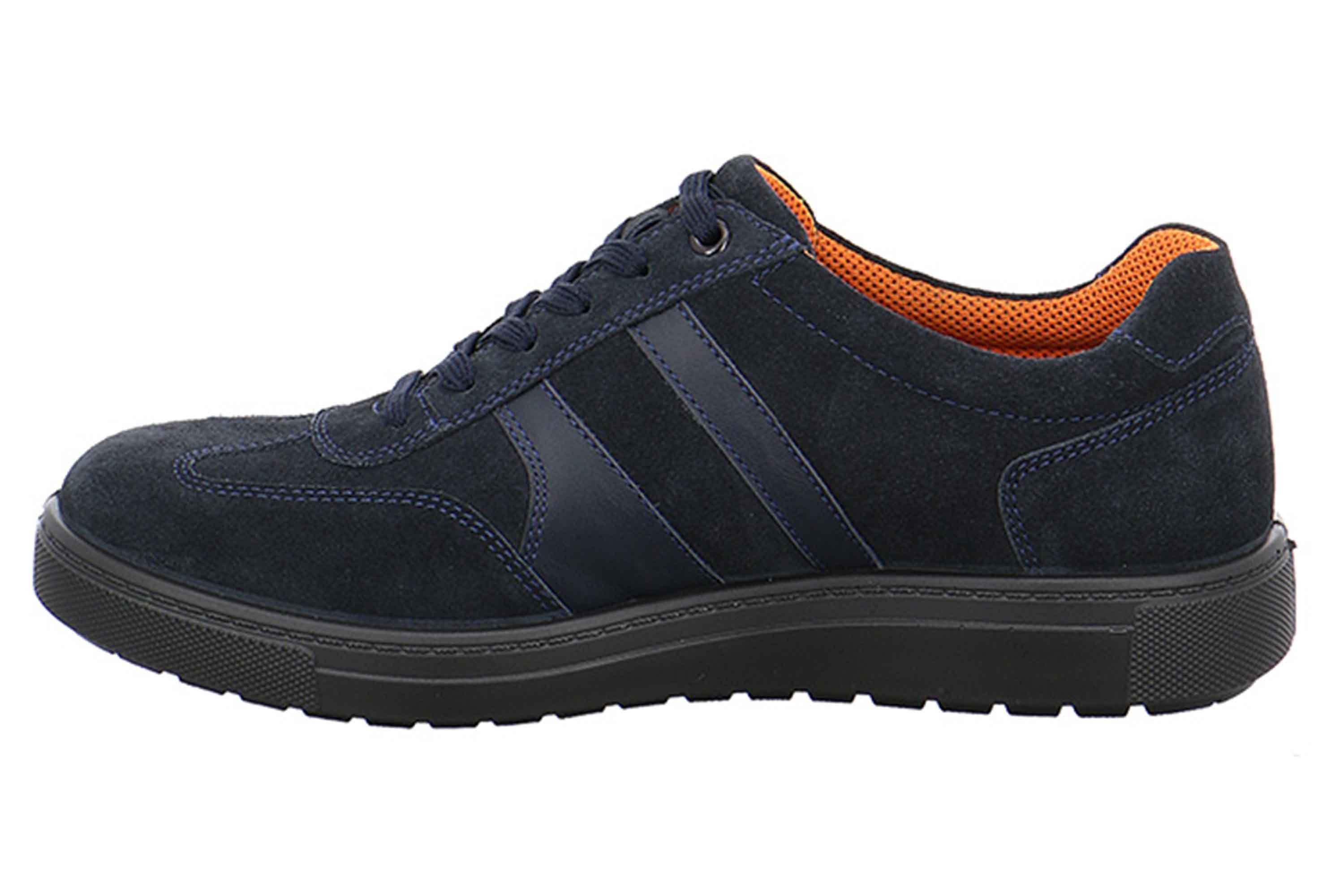 [D2C] 321391 927 845 Schnürschuh