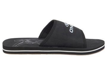 O'Neill LARRY SLIDER MEN LOW Sandale