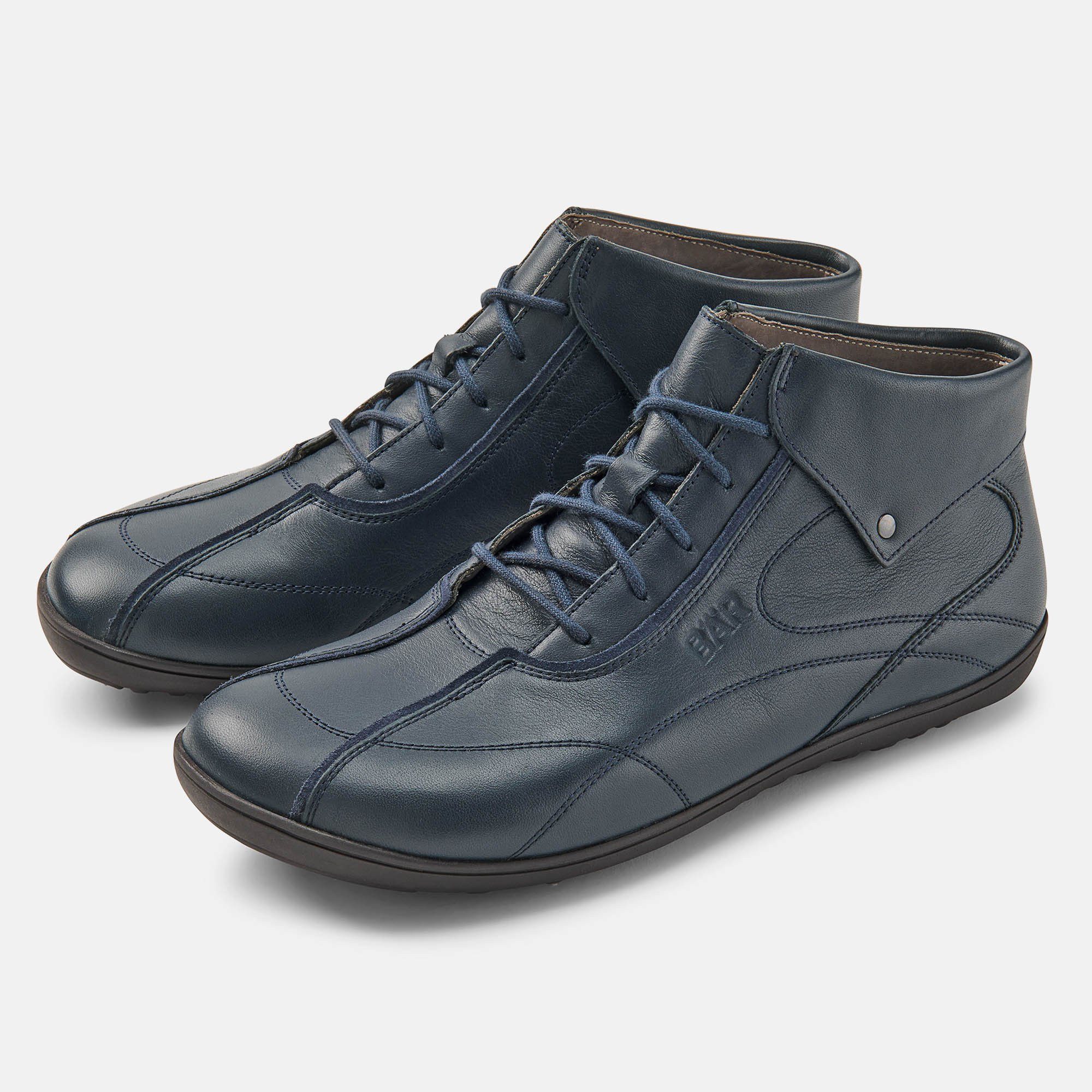 BÄR Jolina Stiefelette 100% Zehenfreiheit günstig online kaufen