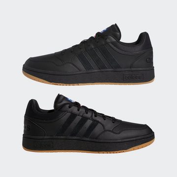 adidas Sportswear HOOPS 3.0 LOW CLASSIC VINTAGE Sneaker