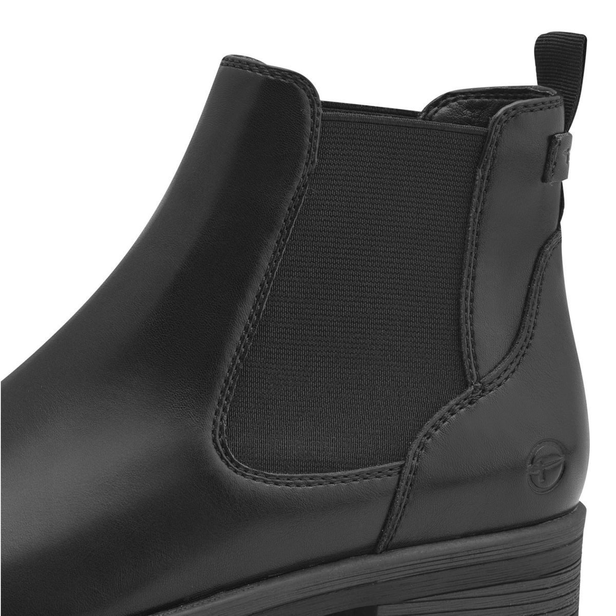 Tamaris 1-25312-41/001 Stiefelette günstig online kaufen