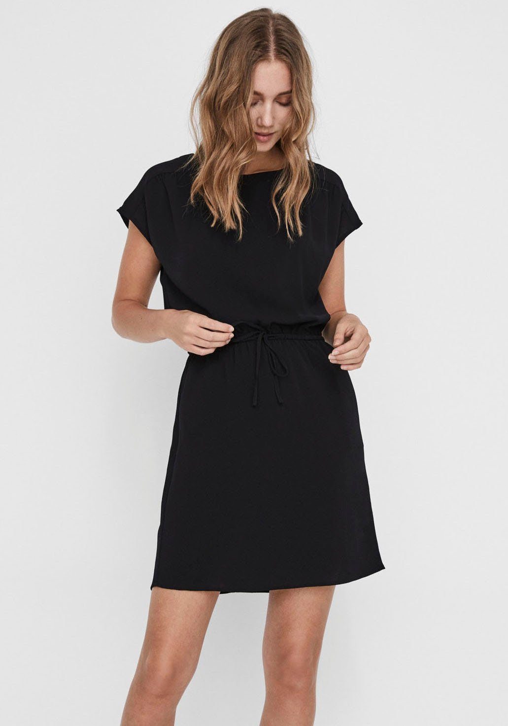 Vero Moda Kleider online kaufen | OTTO
