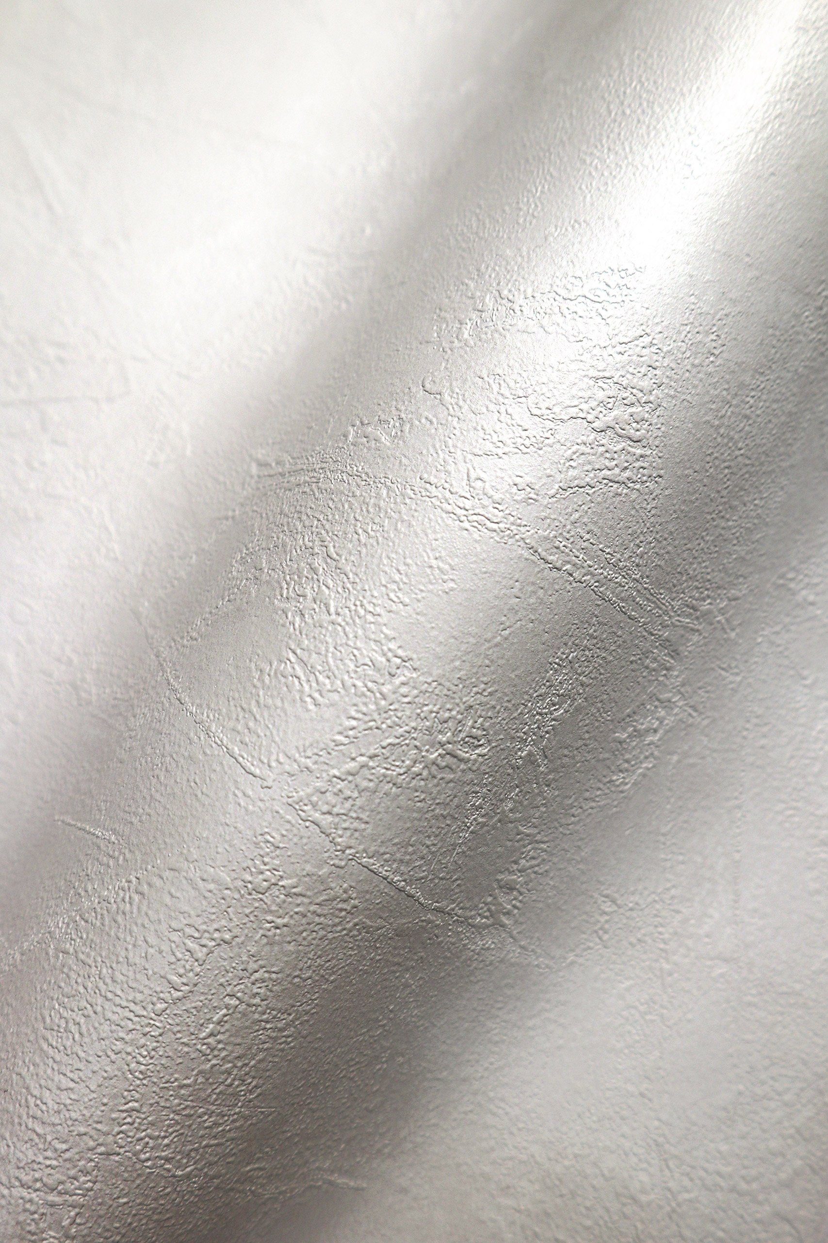 Newroom Vliestapete, Creme Tapete Modern Beton - Universal Einfarbig Weiß  Uni Struktur Putz für Wohnzimmer Schlafzimmer Küche online kaufen | OTTO