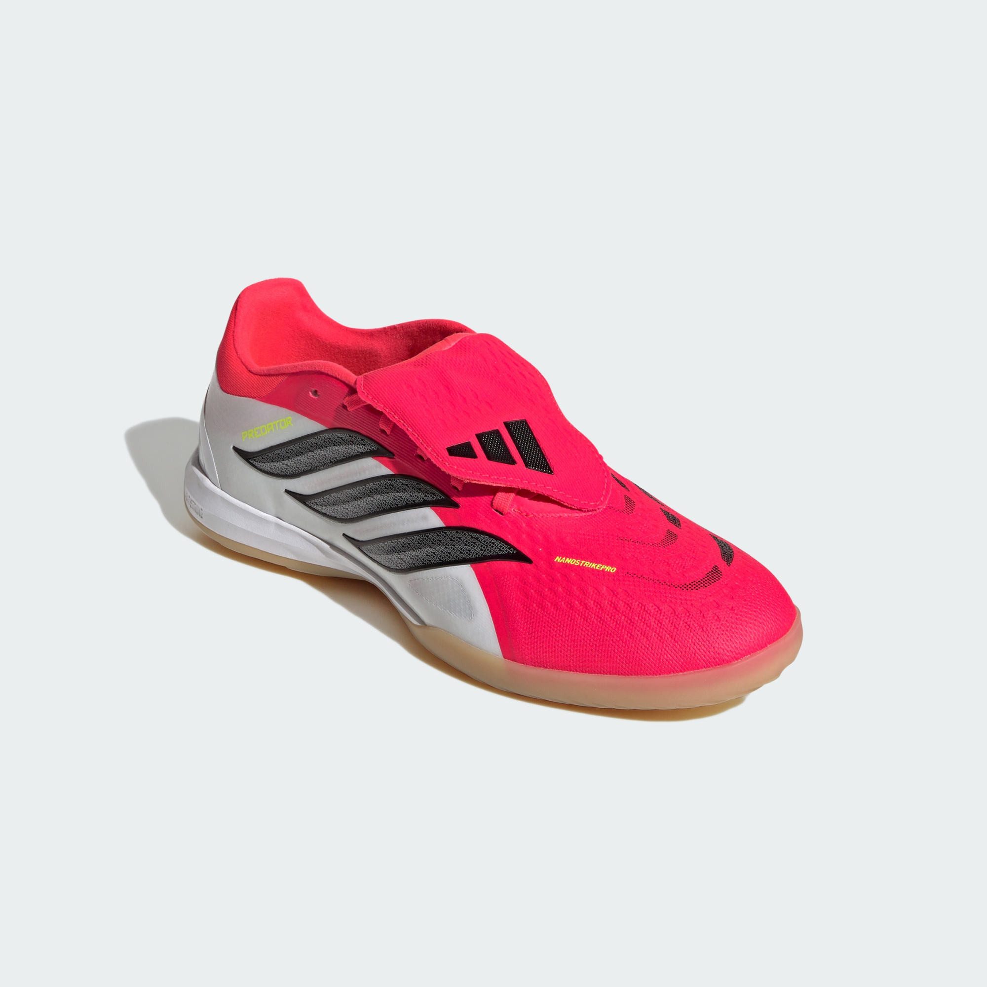 adidas Performance Hallenschuh