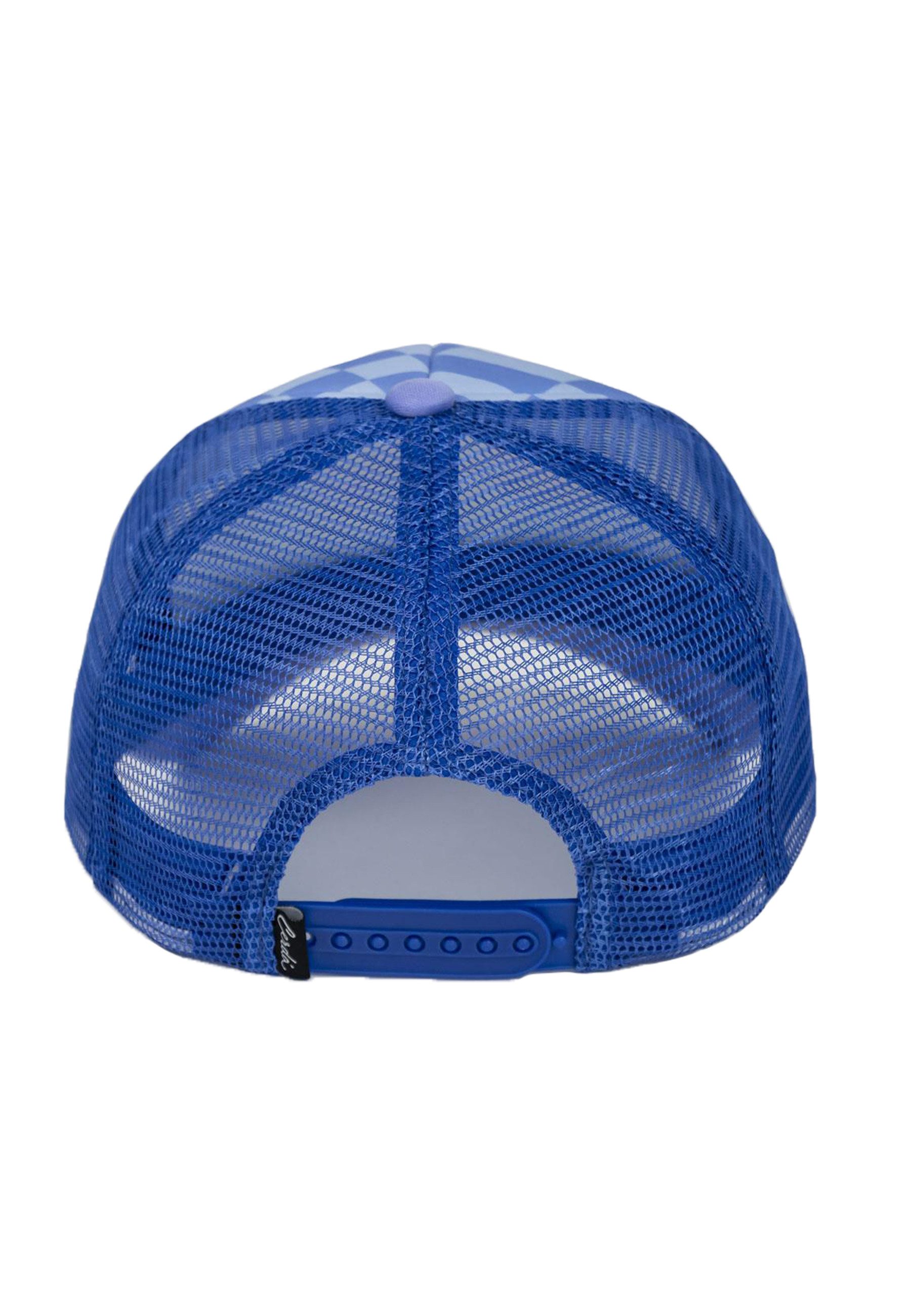 Stitch Baseball Cap Baseball Cap Kappe Erwachsene Damen