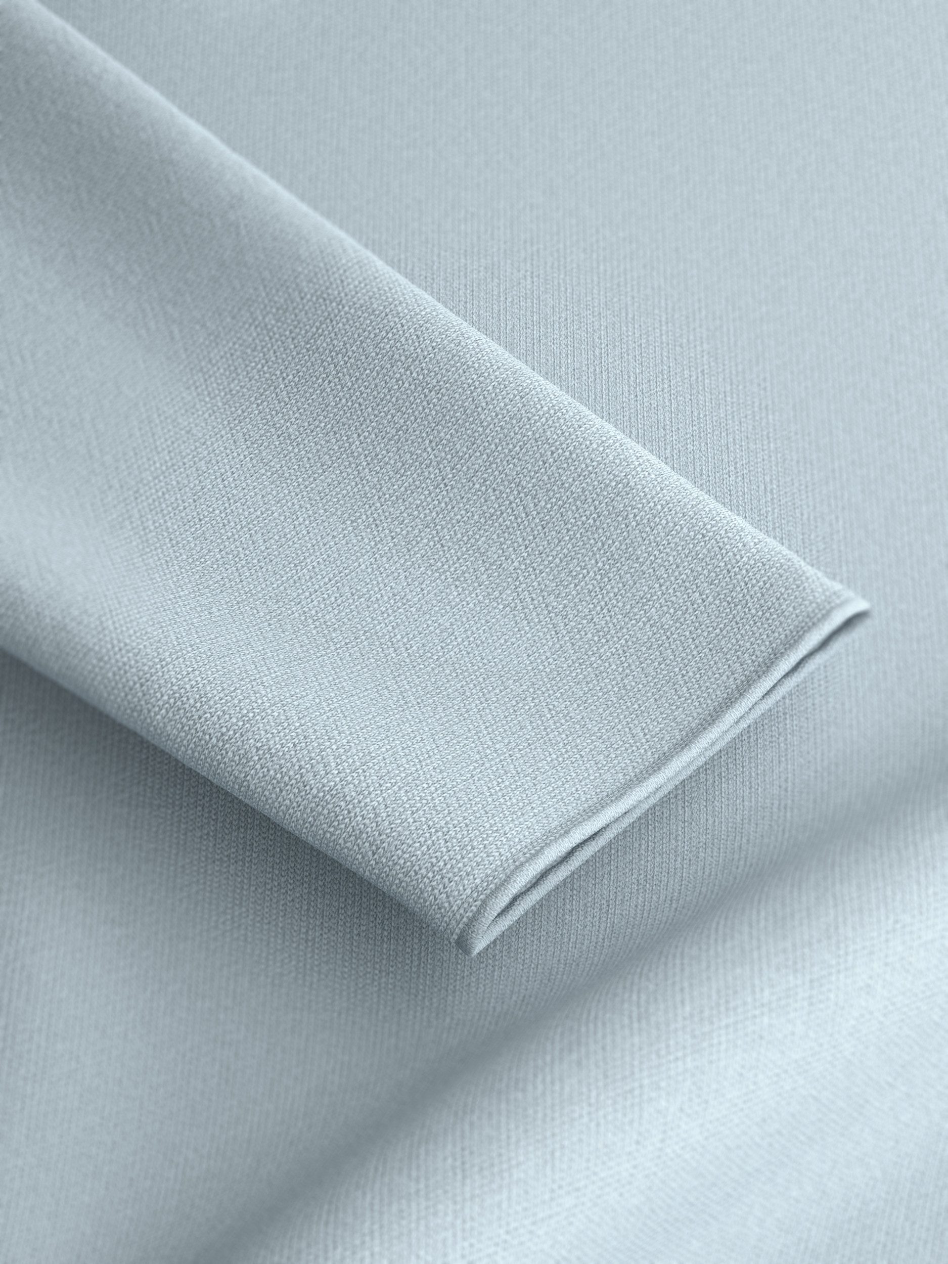 Strellson Longsleeve 11 Prospect-RL 10019457