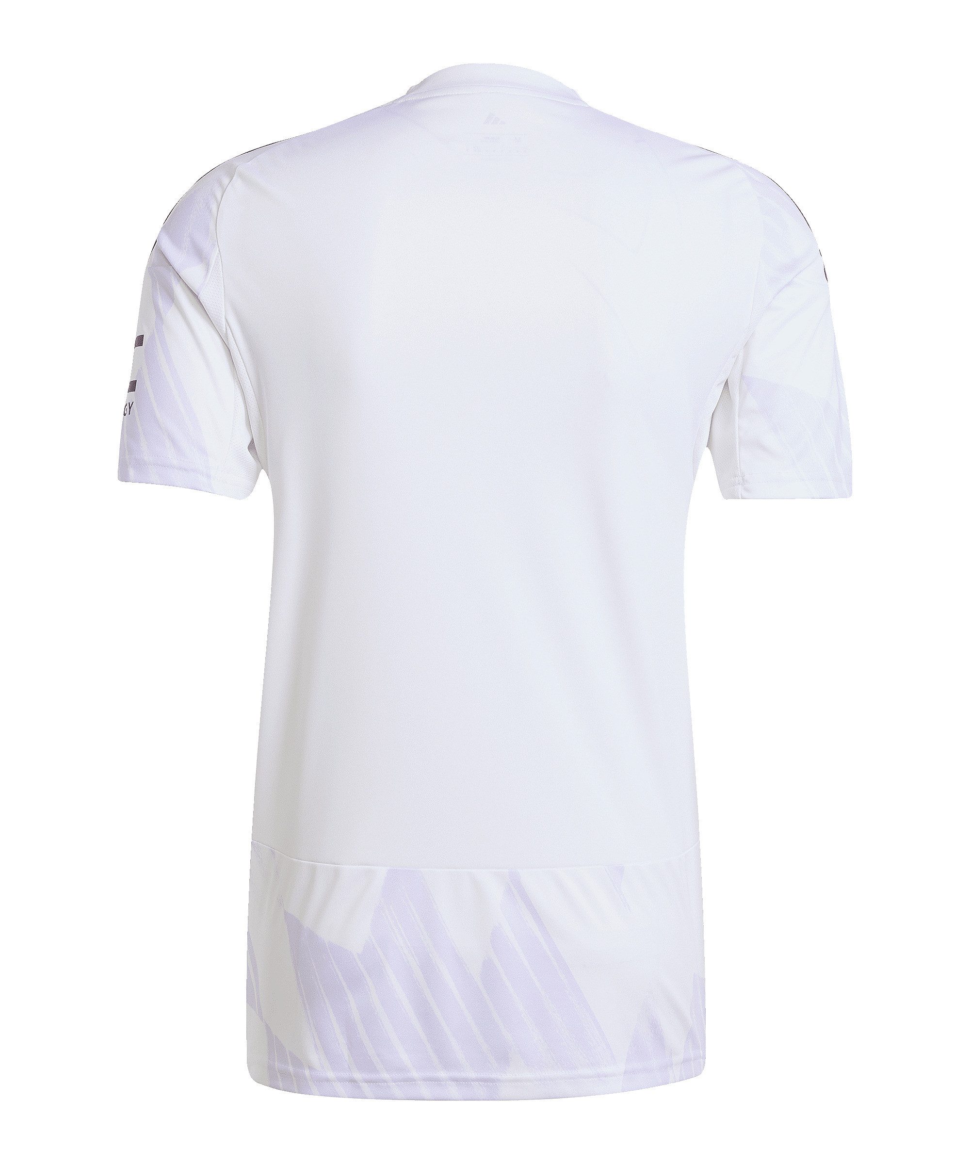 adidas Performance Fußballtrikot adidas Performance Premier günstig online kaufen