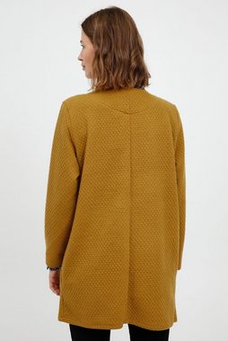 fransa Cardigan Fransa FRCecardi