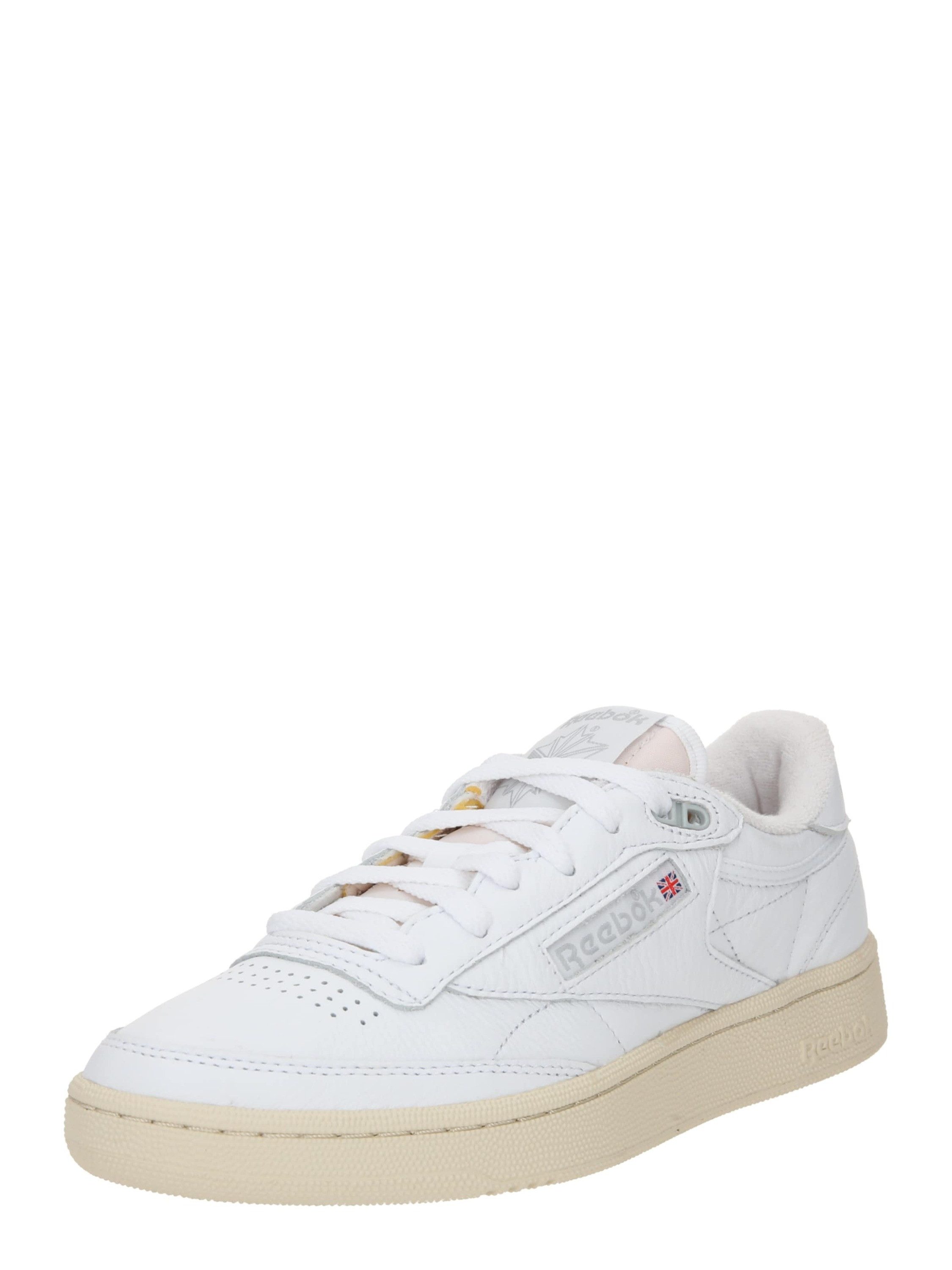 Reebok CLUB C 85 VINTAGE Sneaker (1-tlg)